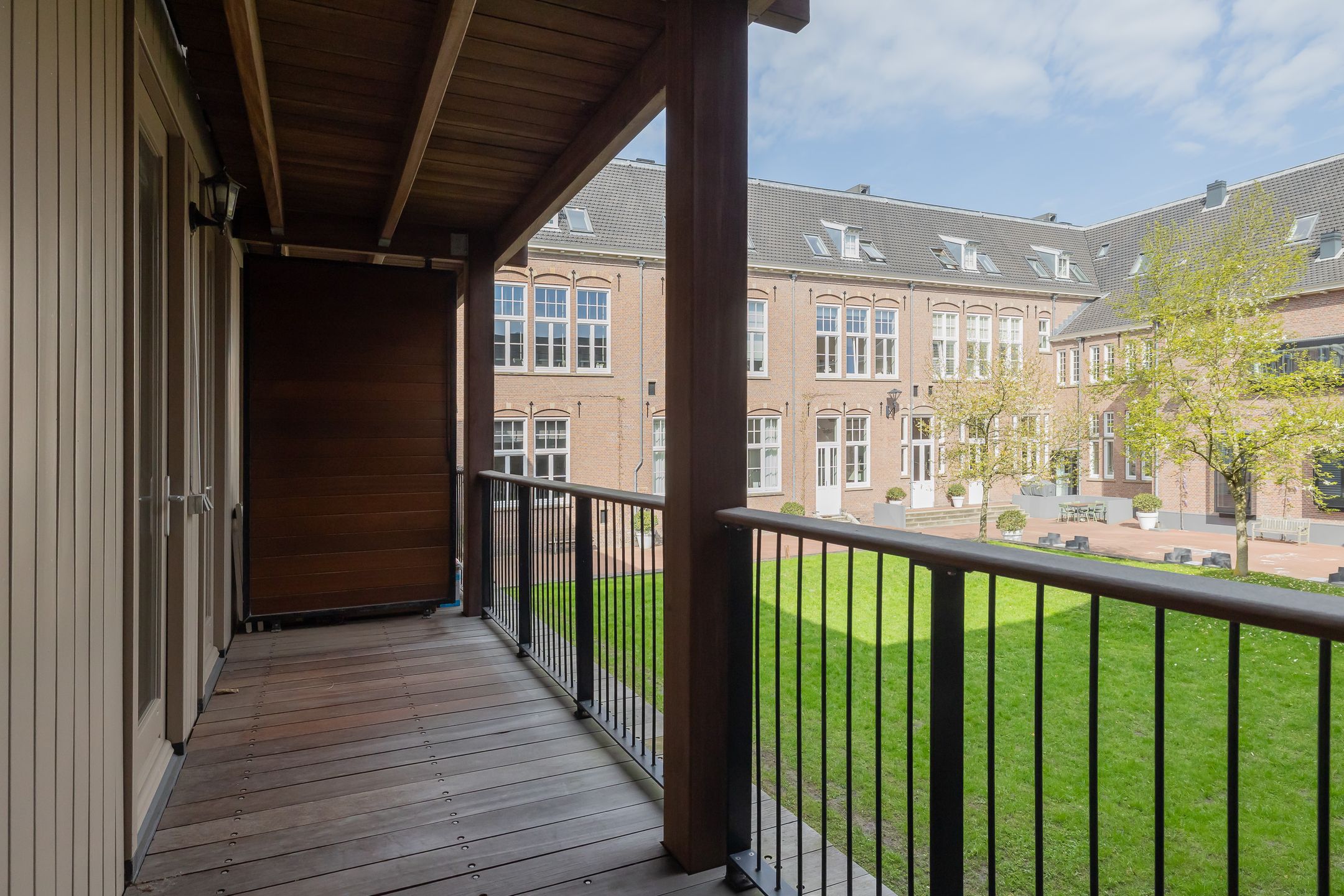Foto van Gedempte Voldersgracht 40013, Haarlem