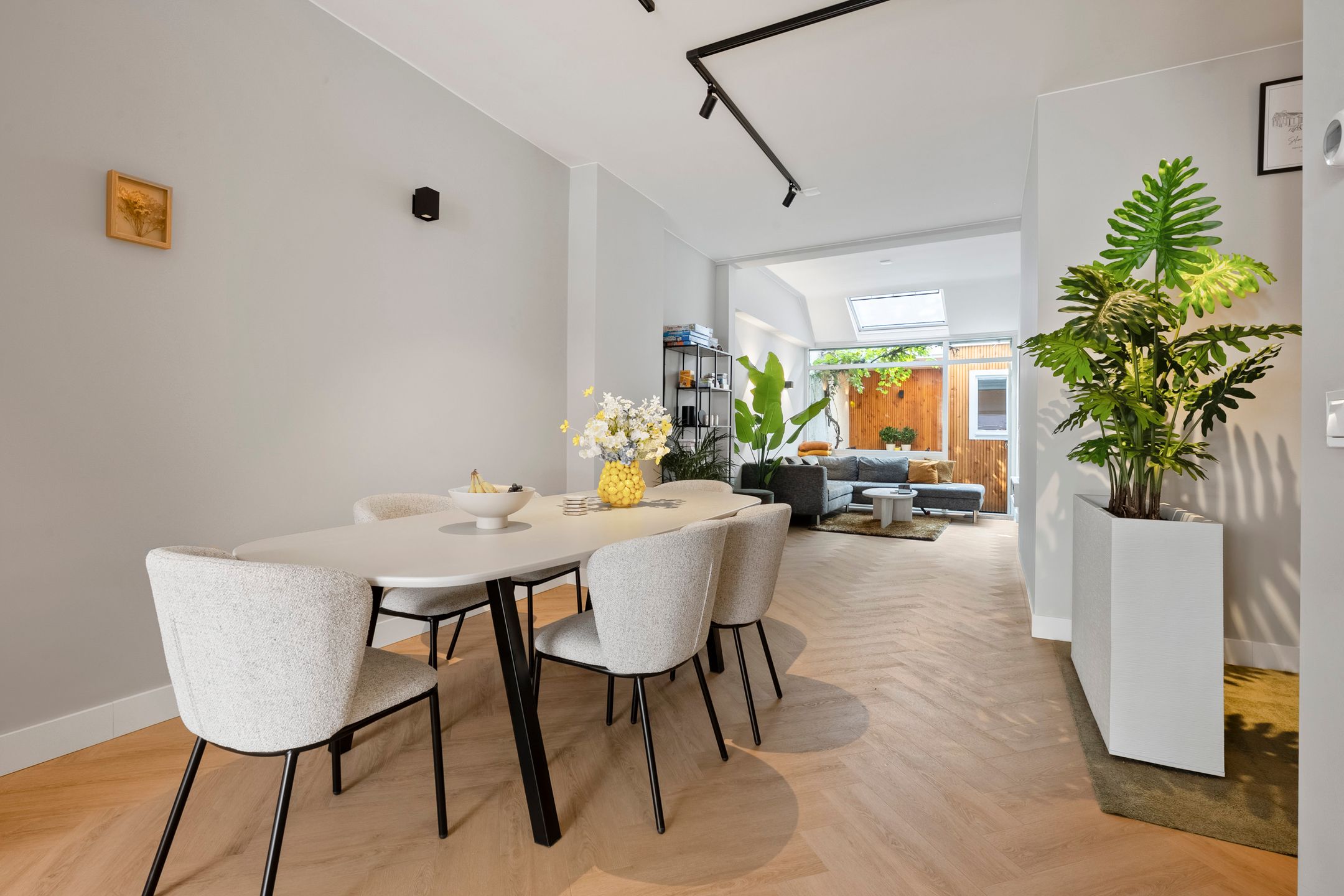 Foto van Tempeliersstraat 44, Haarlem