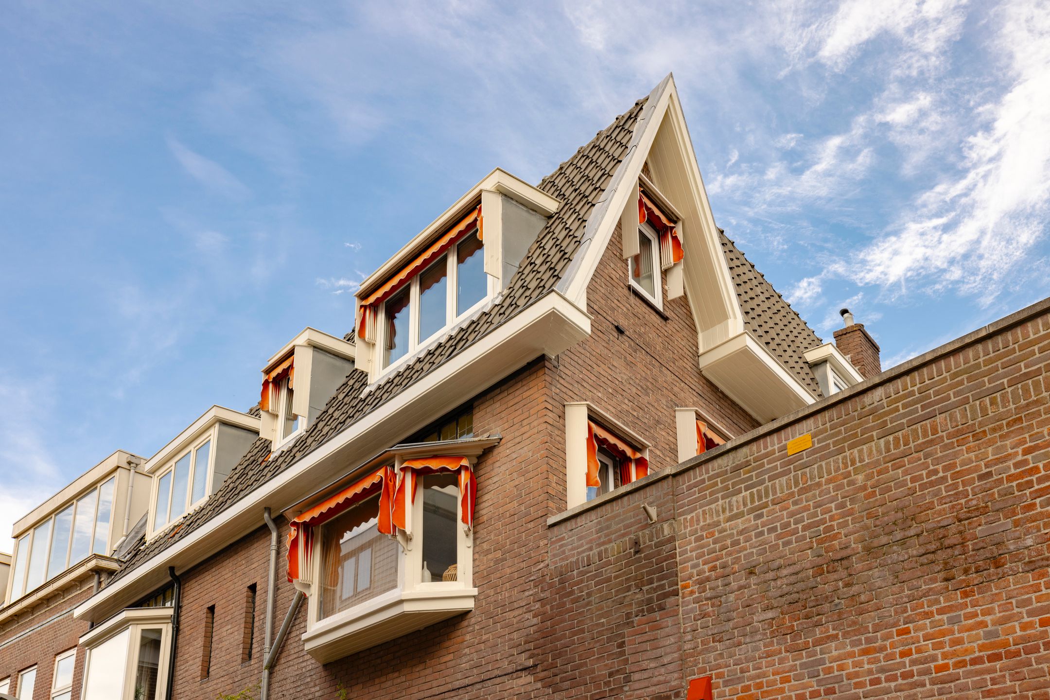 Foto van Wijde Geldelozepad 37RD, Haarlem