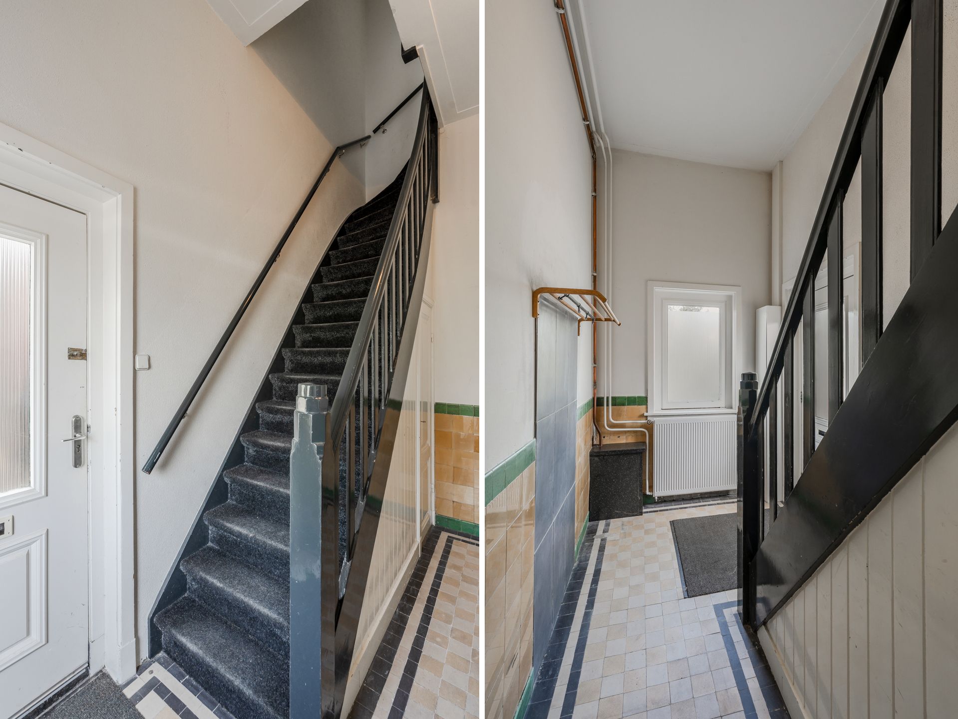 Foto van Lorentzkade 60RD, Haarlem
