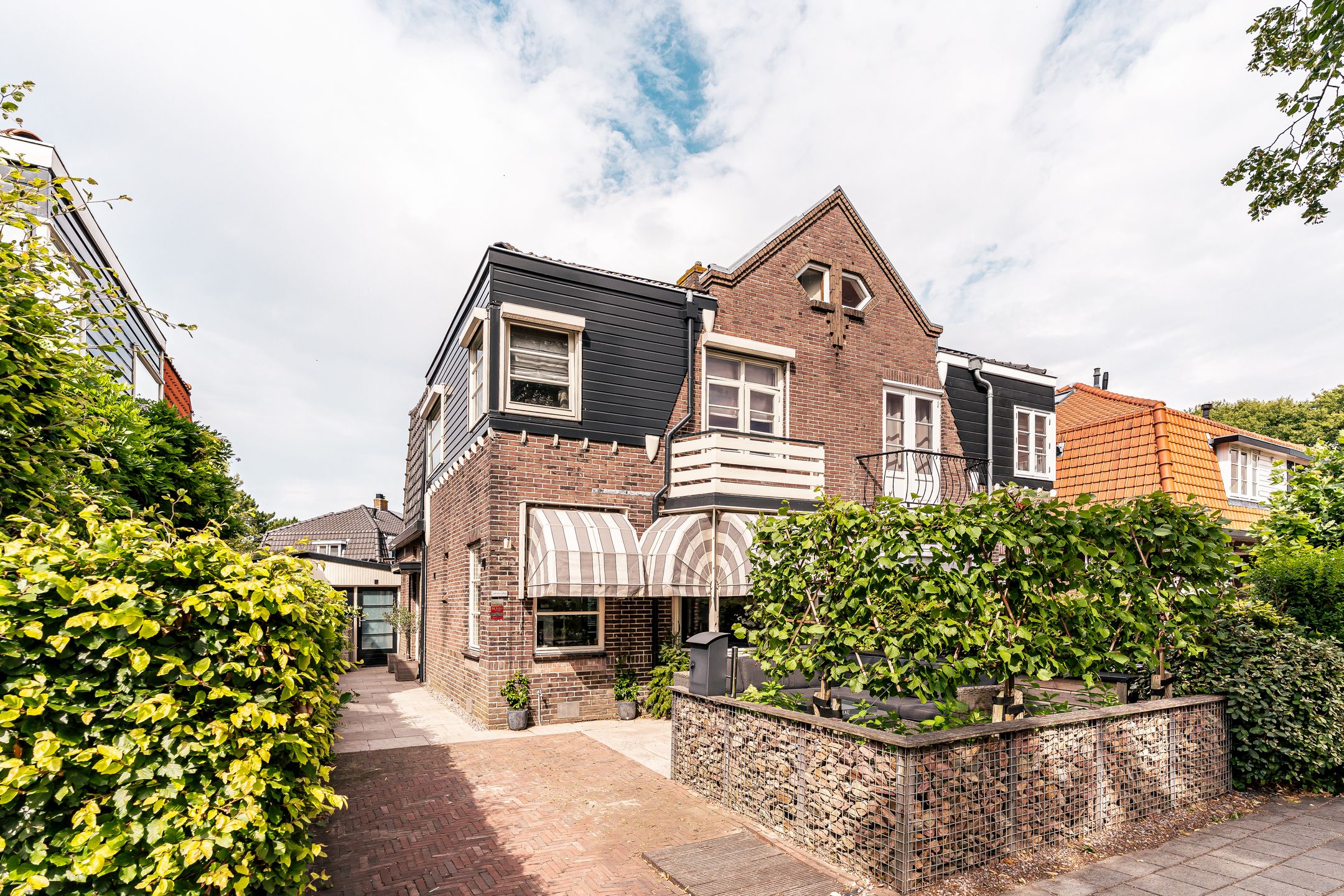 Foto van Rollandslaan 51, Haarlem