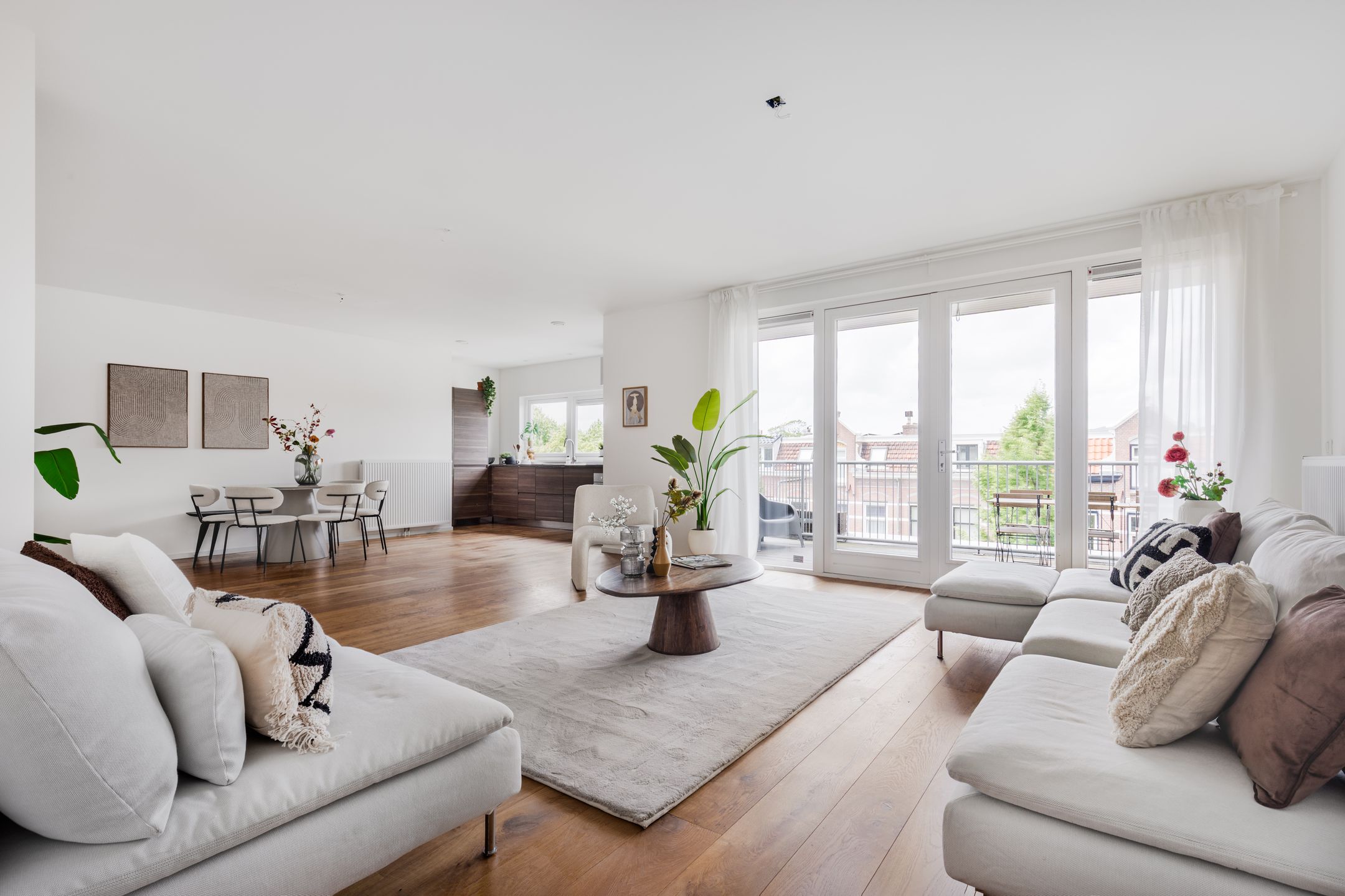 Foto van Santpoorterstraat 49, Haarlem