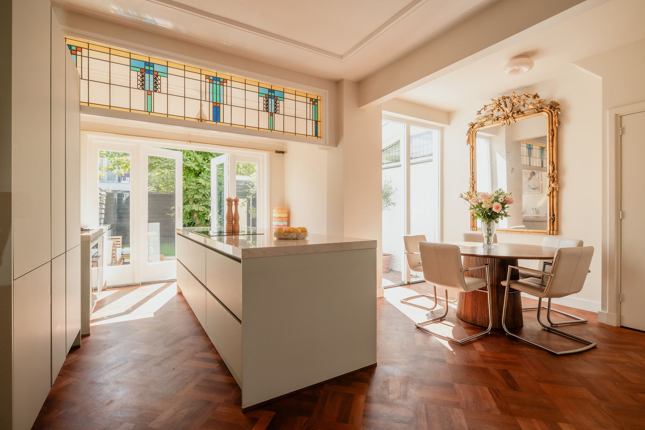 Foto van Jelgersmastraat 37, Haarlem