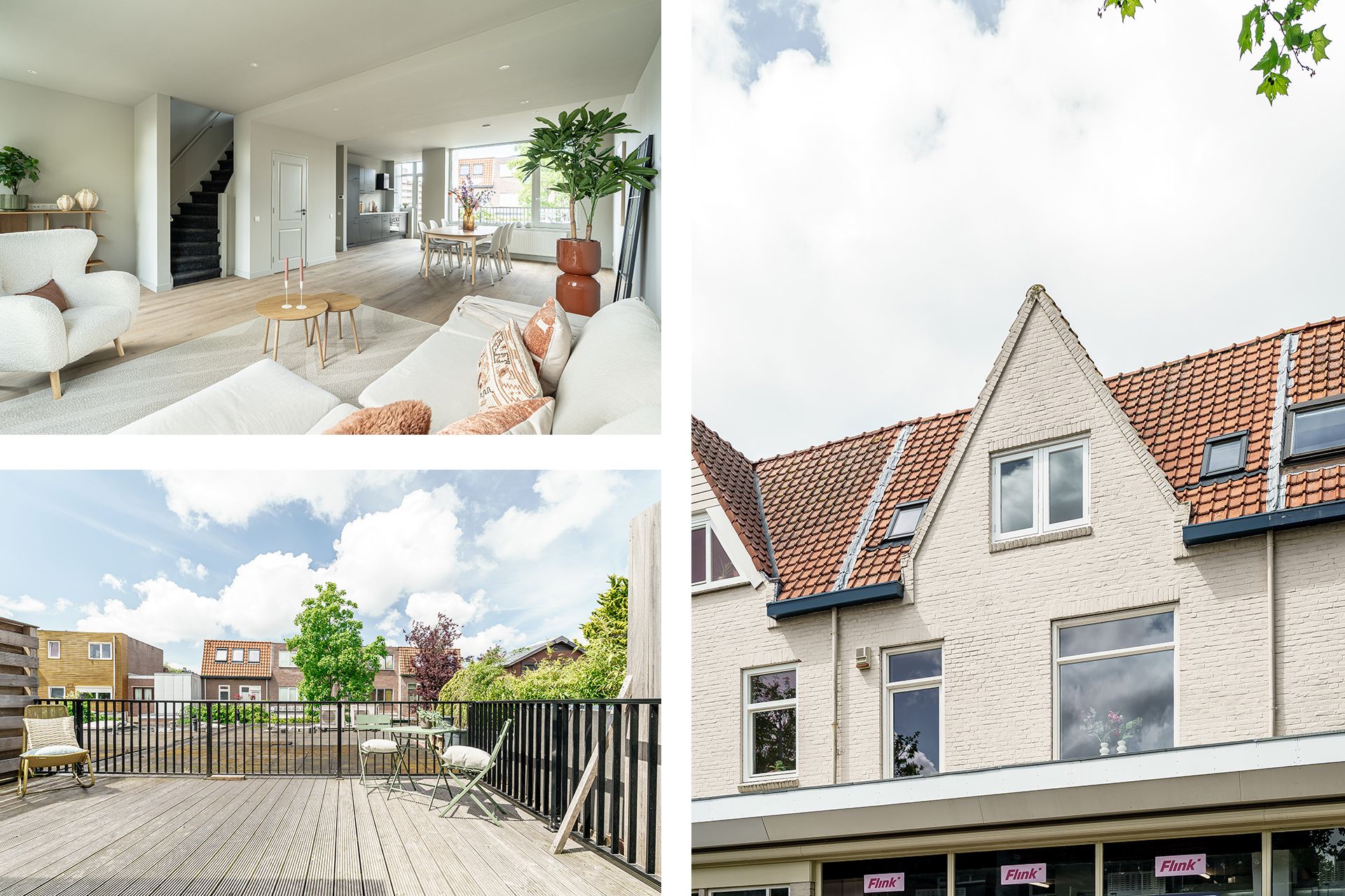 Foto van Rijksstraatweg 69A, Haarlem