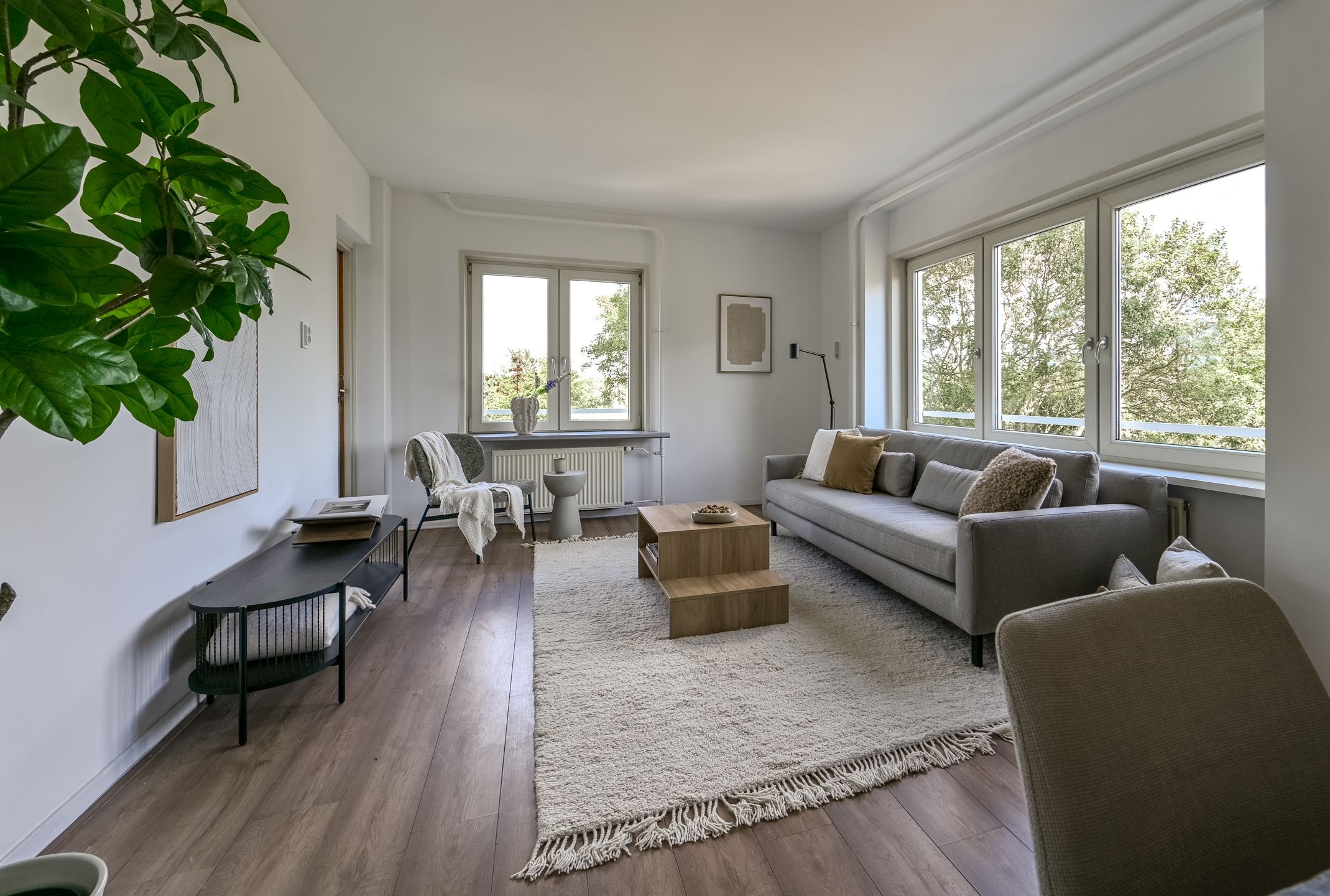 Foto van P.C. Boutensstraat 149, Haarlem