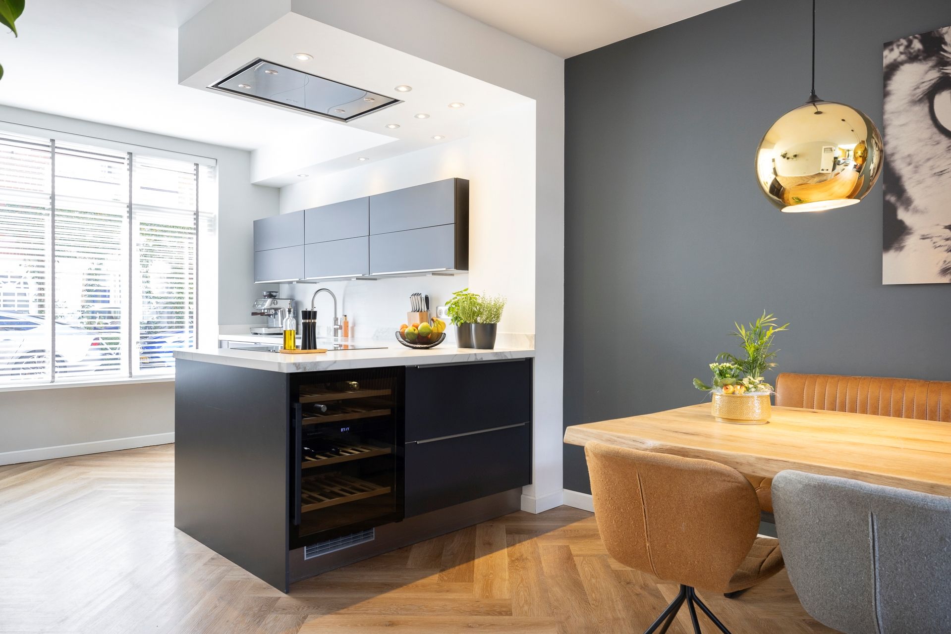Foto van Da Costastraat 38, Haarlem