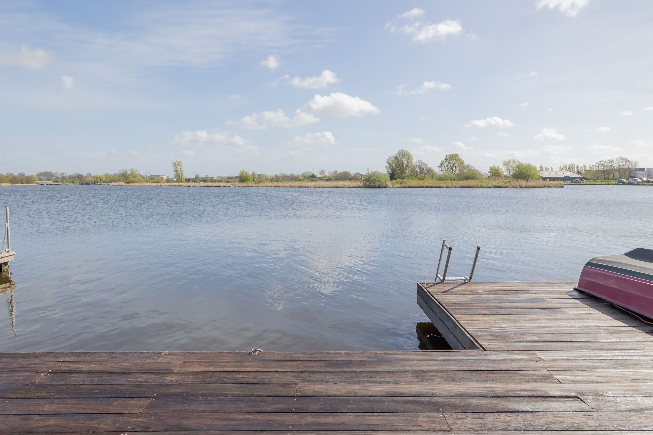 Foto van Lieoever 56, Haarlem