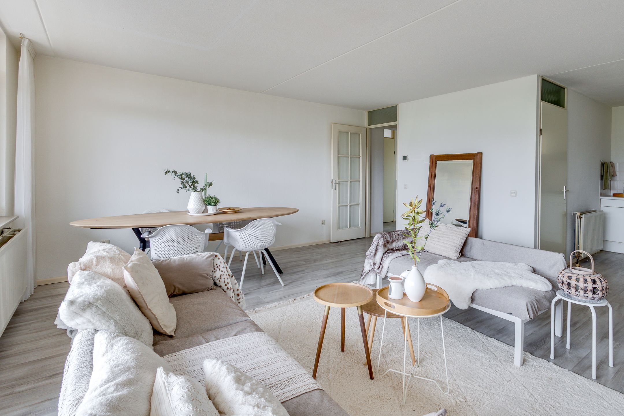Foto van Kartinistraat 43, Haarlem