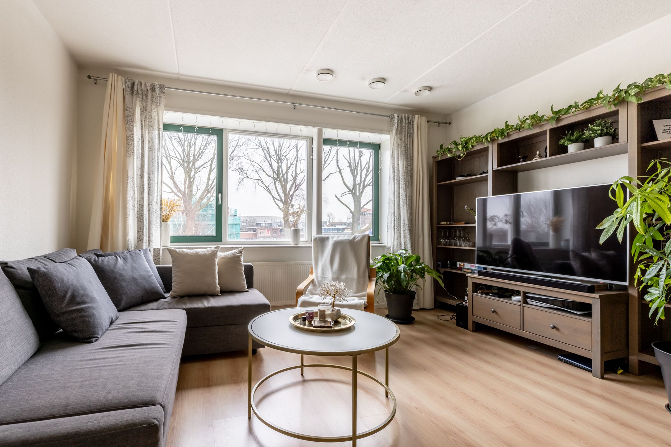 Foto van Slachthuisstraat 140, Haarlem