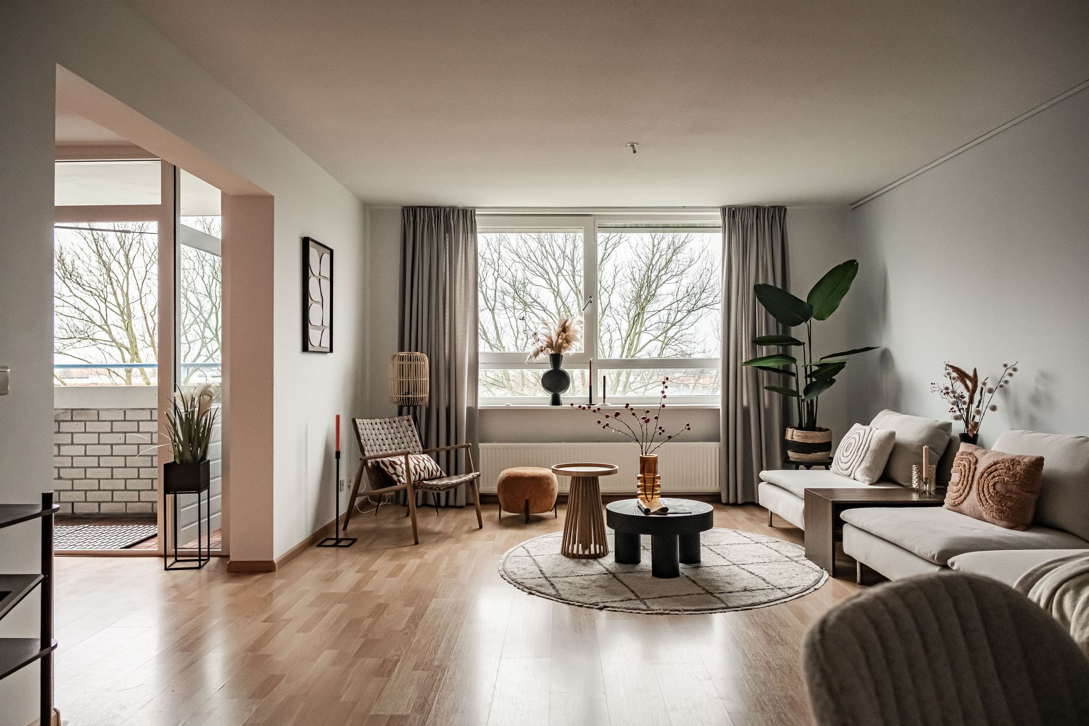 Foto van Mariëttahof 79, Haarlem