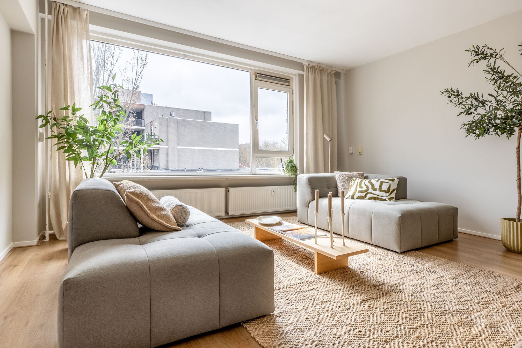 Foto van Frankrijklaan 19, Haarlem