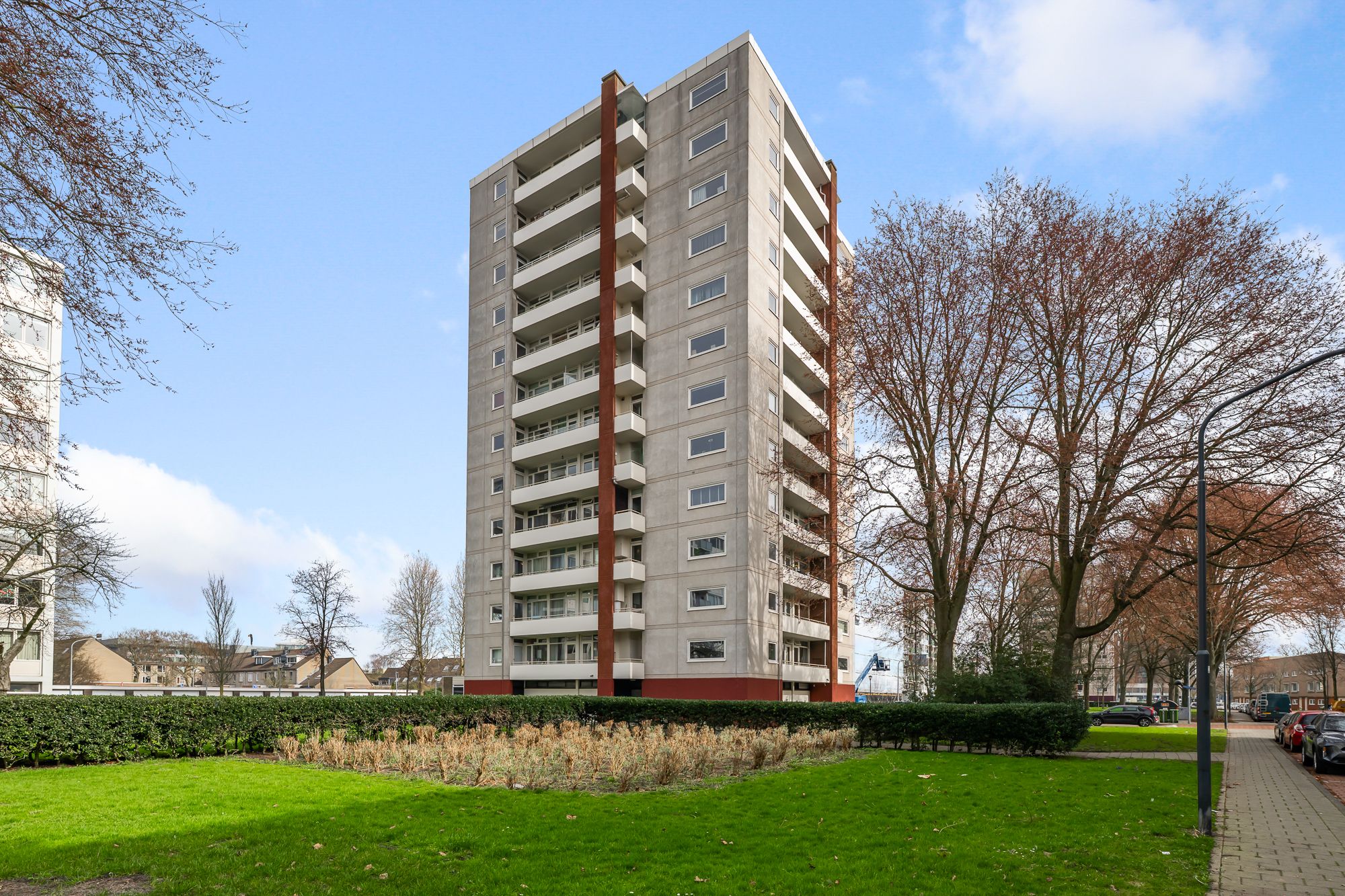 Foto van Schotlandstraat 238, Haarlem