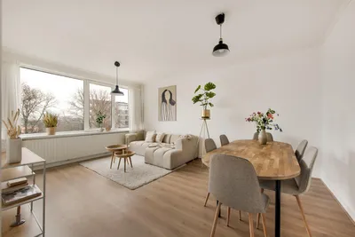 Foto van Ierlandstraat 138, Haarlem