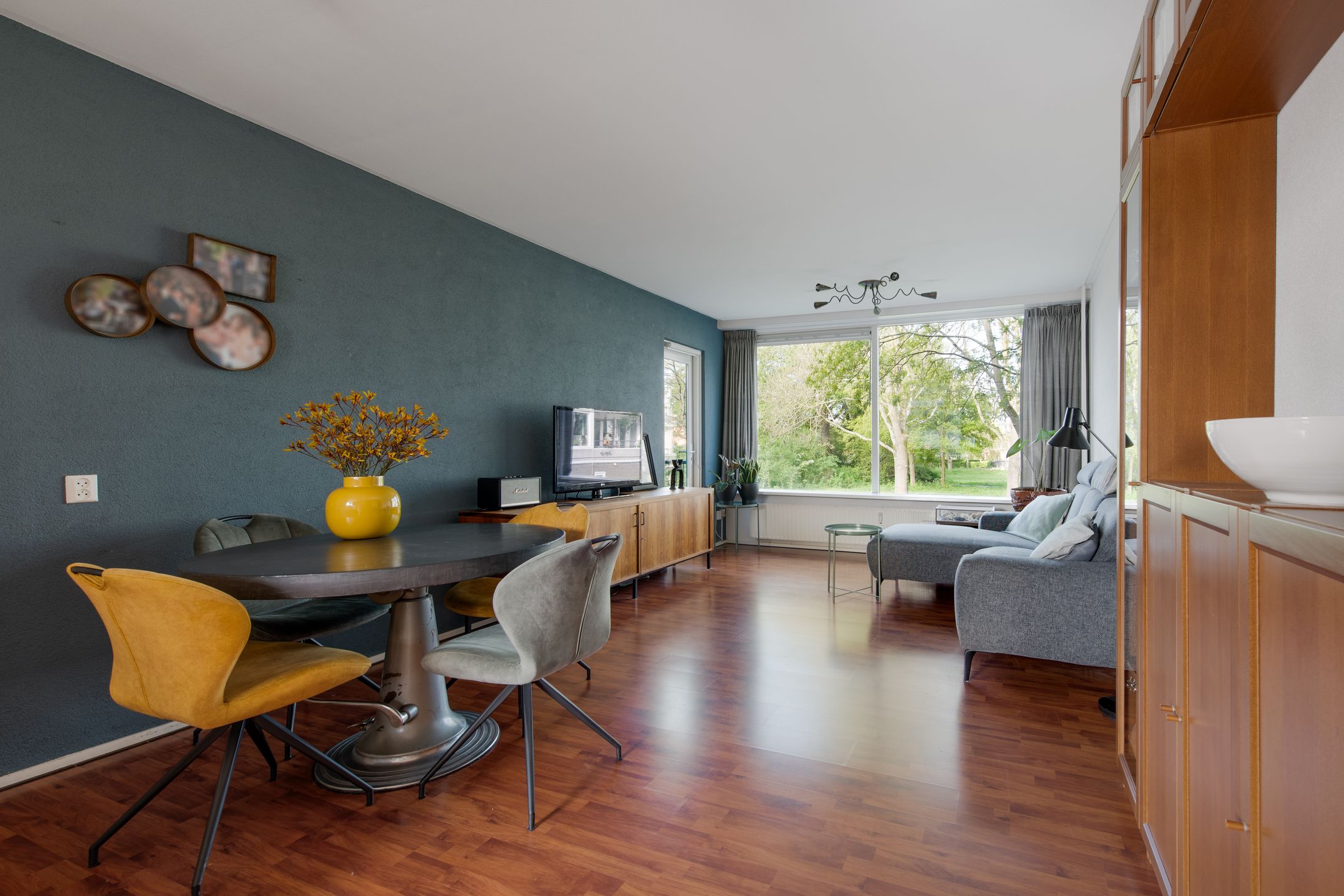 Foto van Engelandlaan 310, Haarlem