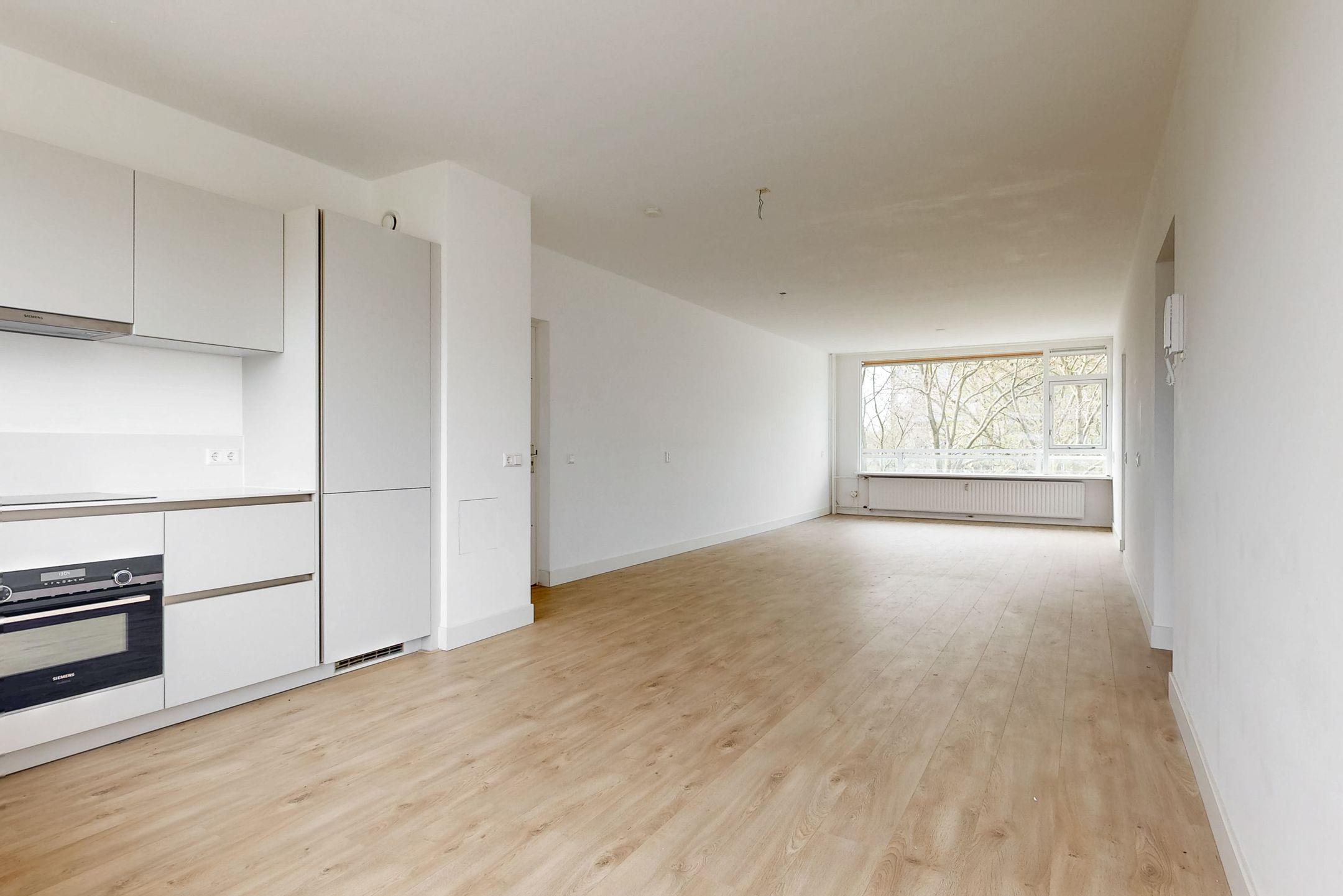 Foto van Laan van Berlijn 170, Haarlem