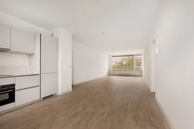 Foto van Laan van Berlijn 182, Haarlem