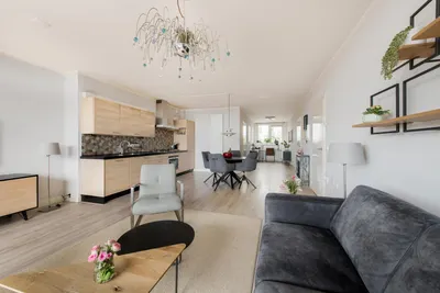 Foto van Sandenburg 277, Haarlem