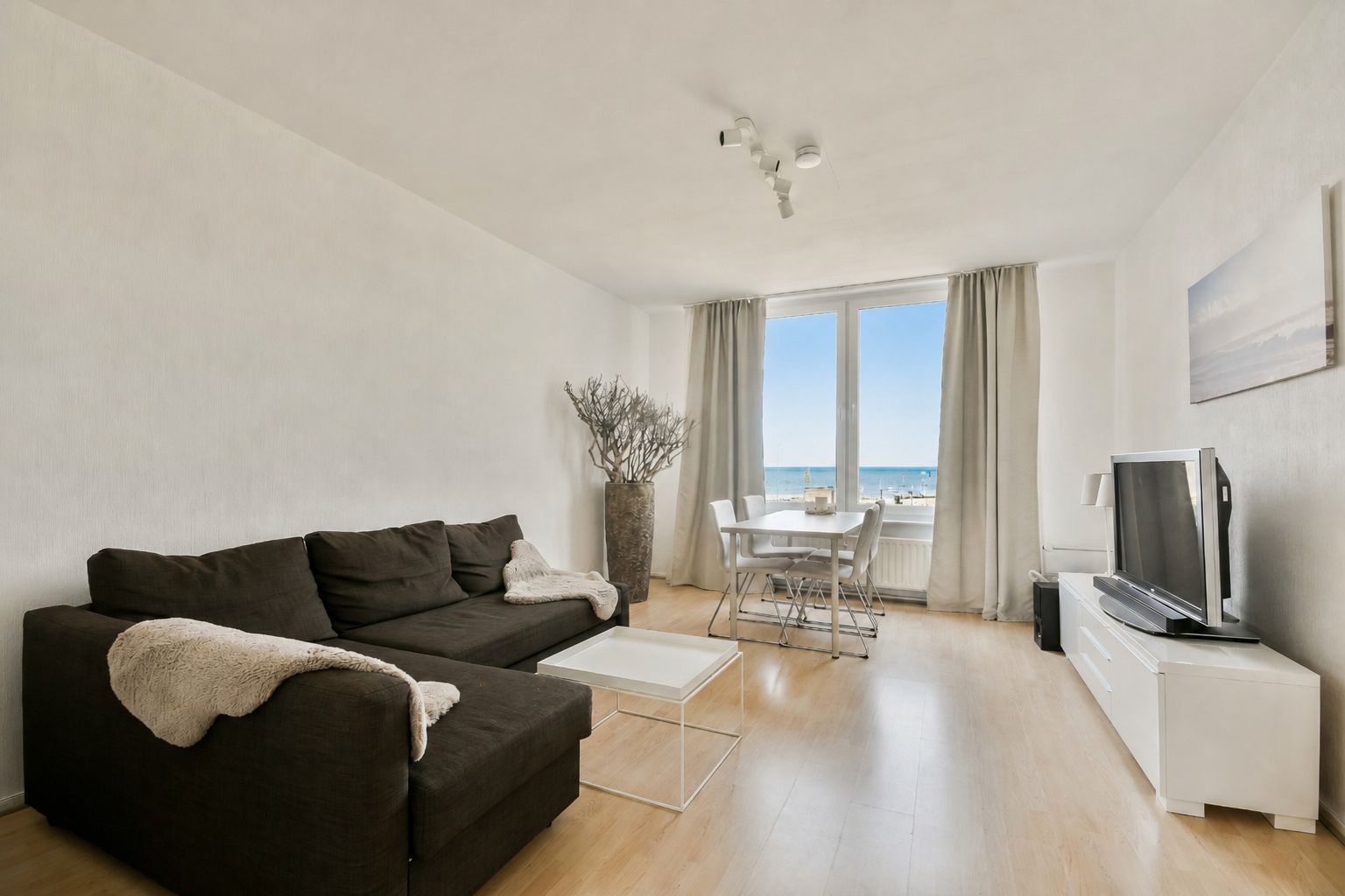 Foto van van Galenstraat 126, Zandvoort