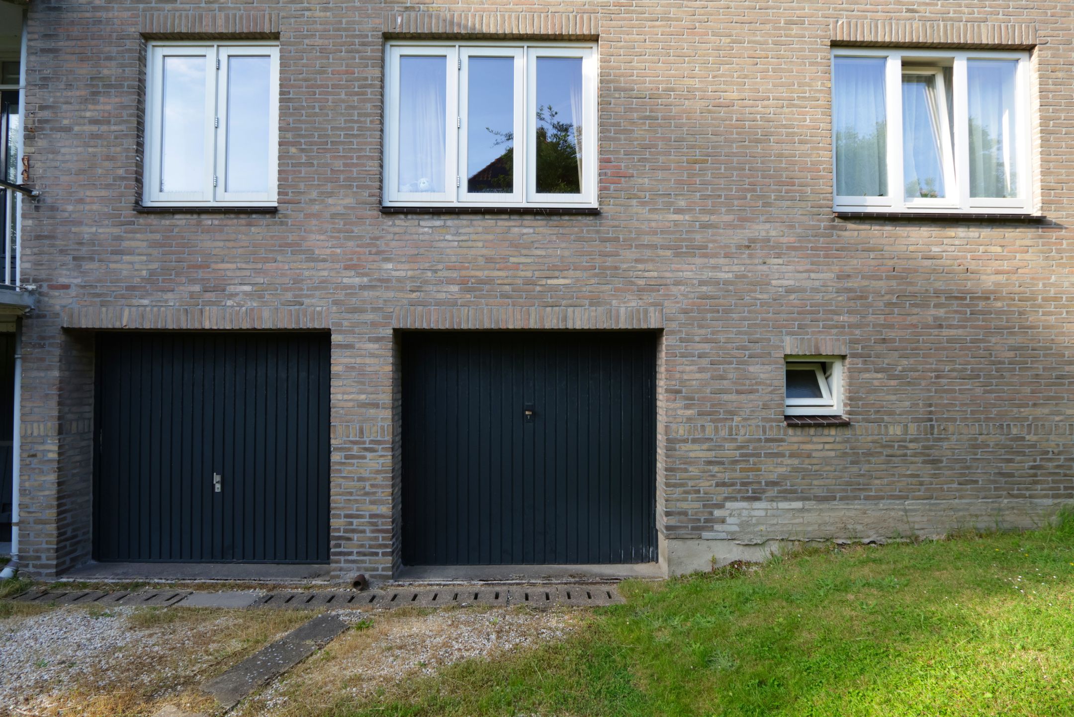 Foto van Dompvloedslaan 92, Overveen