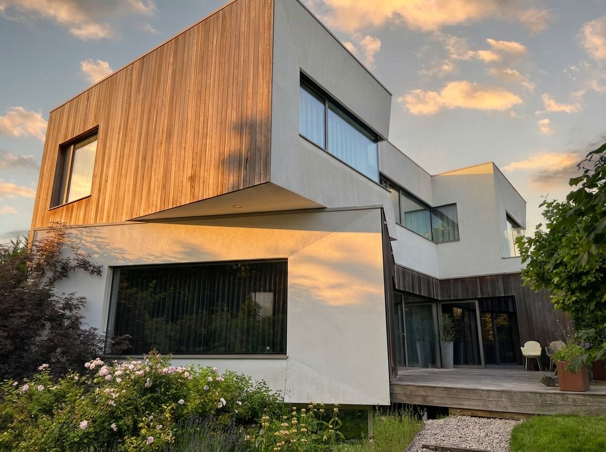 Foto van Duin en Beeklaan 24, Bloemendaal