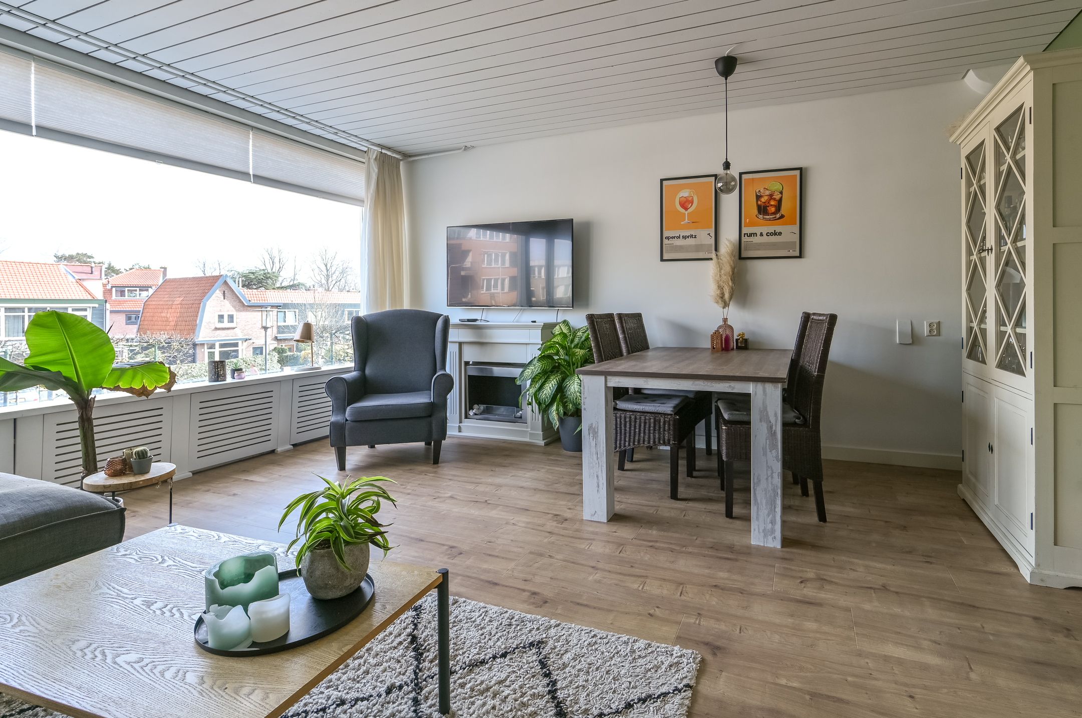Foto van Hagelingerweg 101, Santpoort-Noord