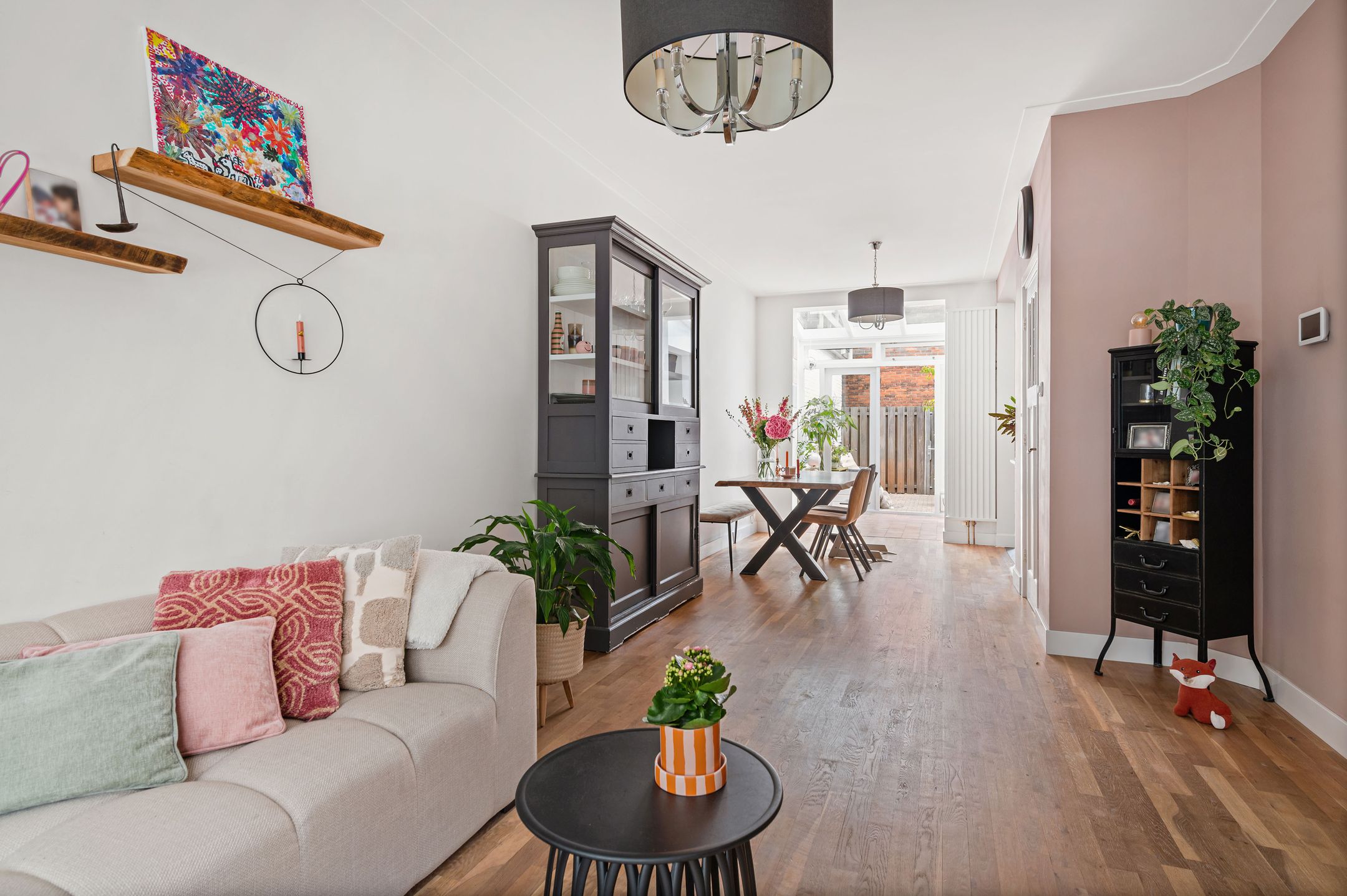 Foto van Anemonenstraat 11, Santpoort-Noord