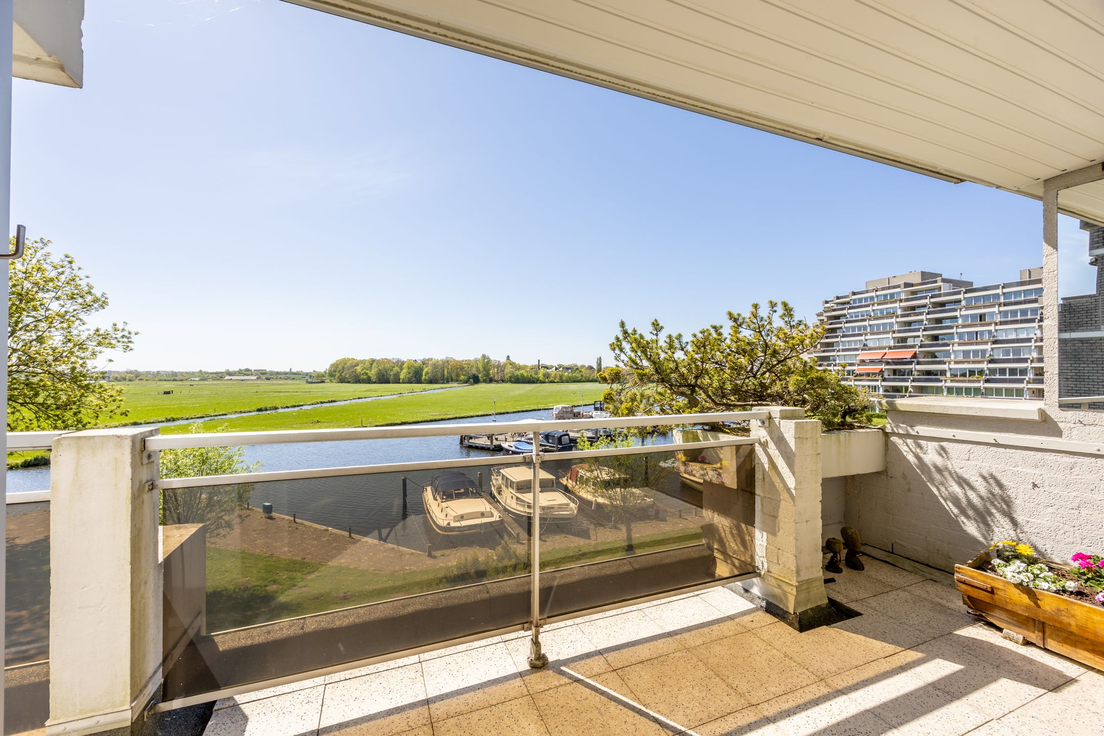 Foto van Bartoklaan 55, Heemstede