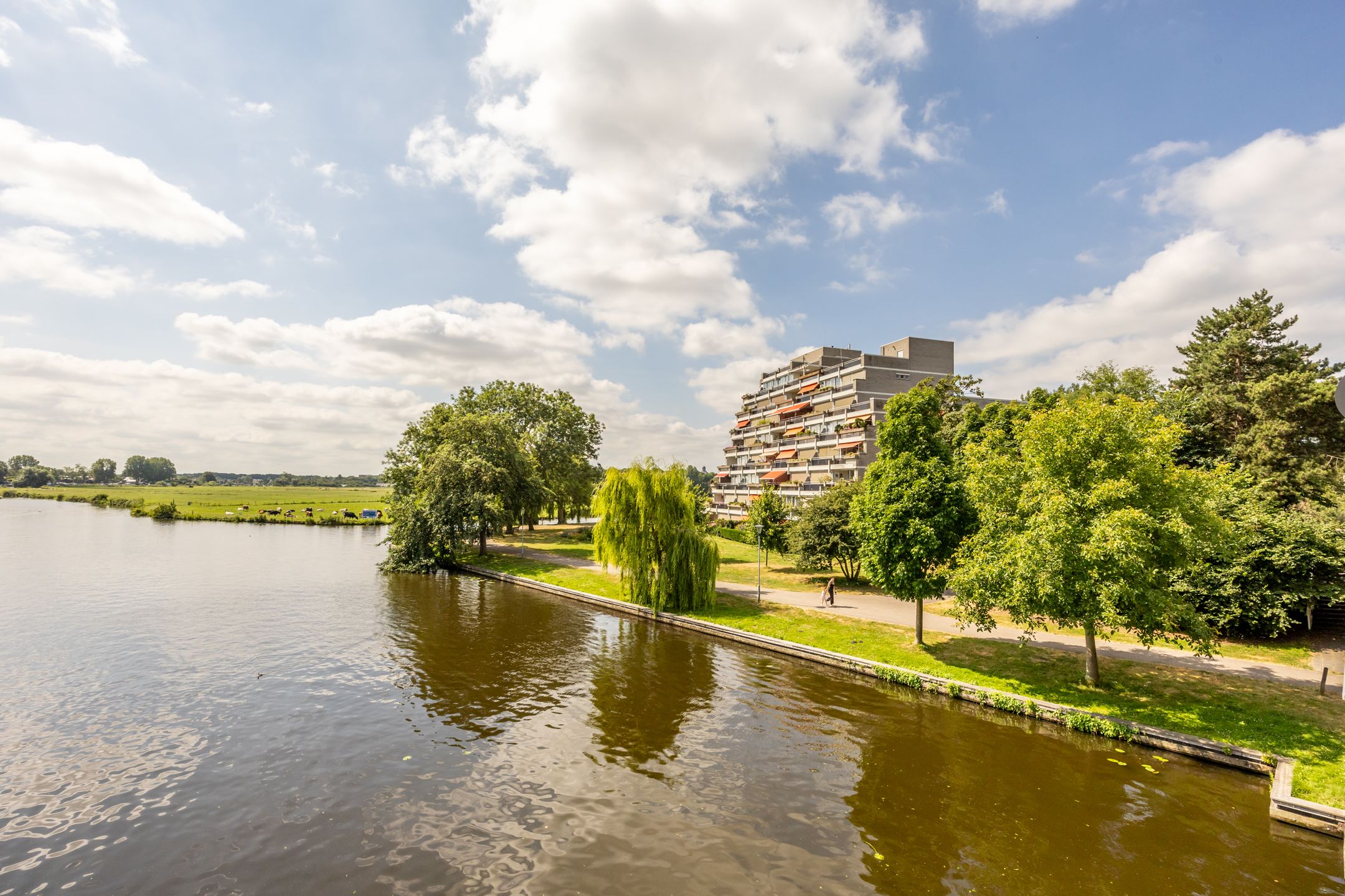 Foto van Bartoklaan 83, Heemstede