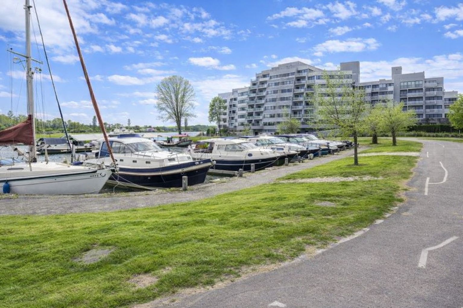 Foto van Ravellaan 22, Heemstede