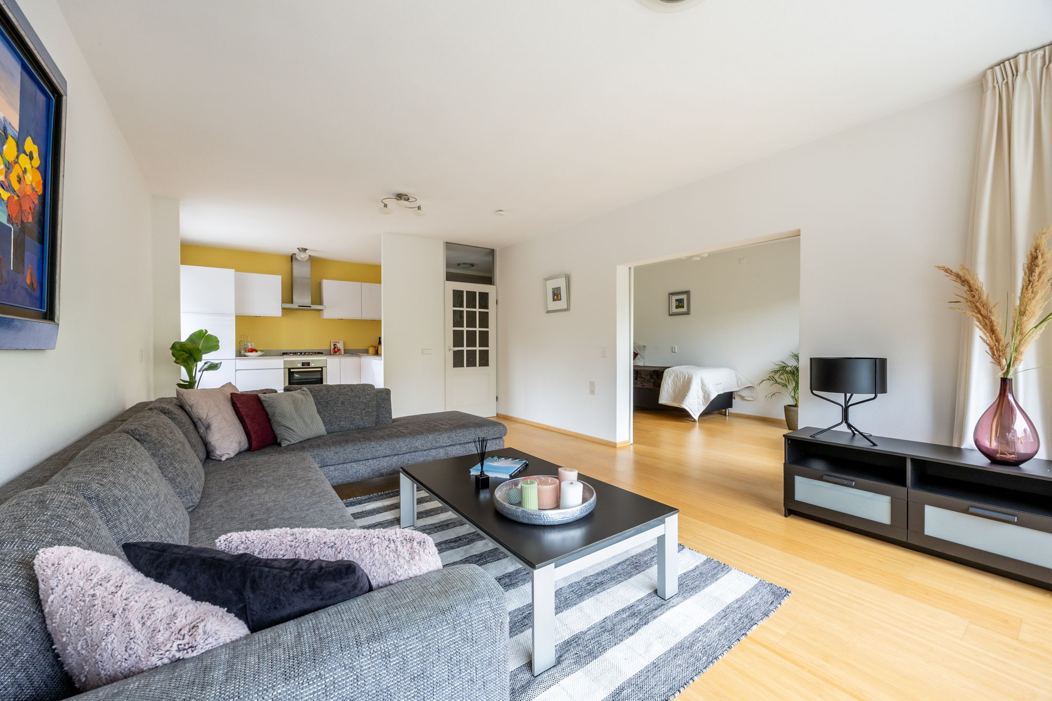 Foto van Scholtenlaan 40, Heemstede