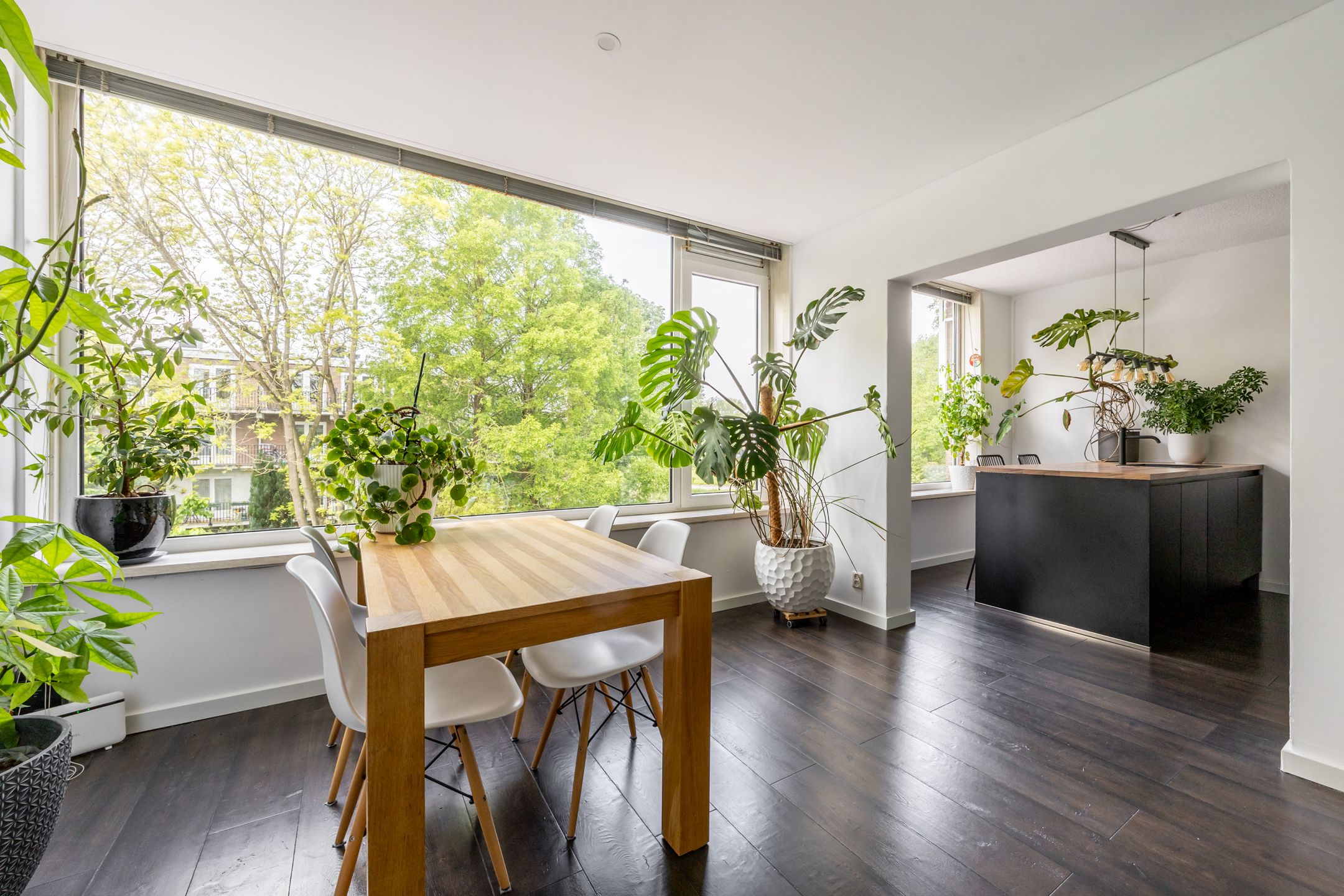 Foto van Rijnlaan 143, Heemstede