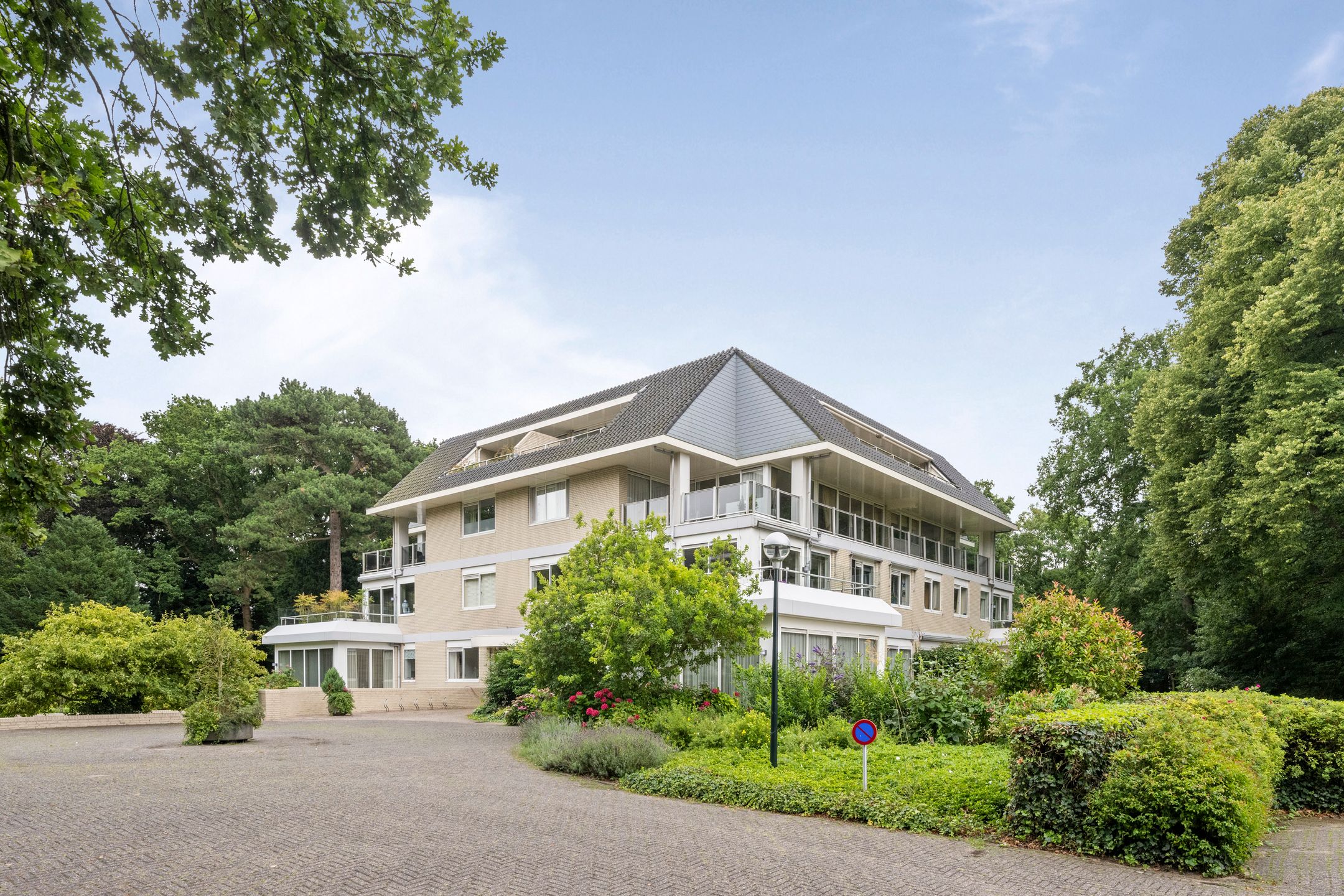 Foto van Vogelenzangseweg 79a4, Vogelenzang