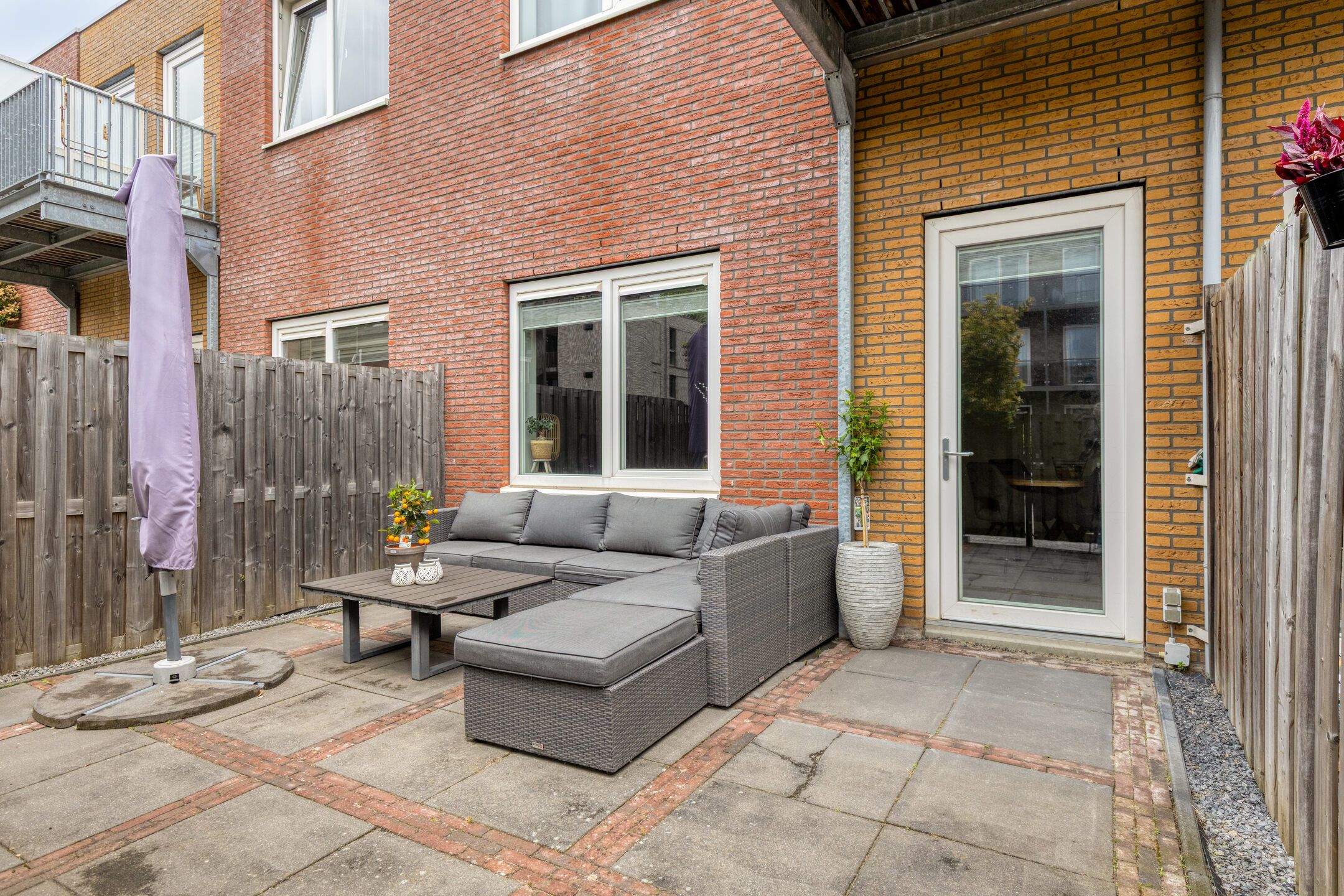 Foto van Hoofdweg 676E, Hoofddorp