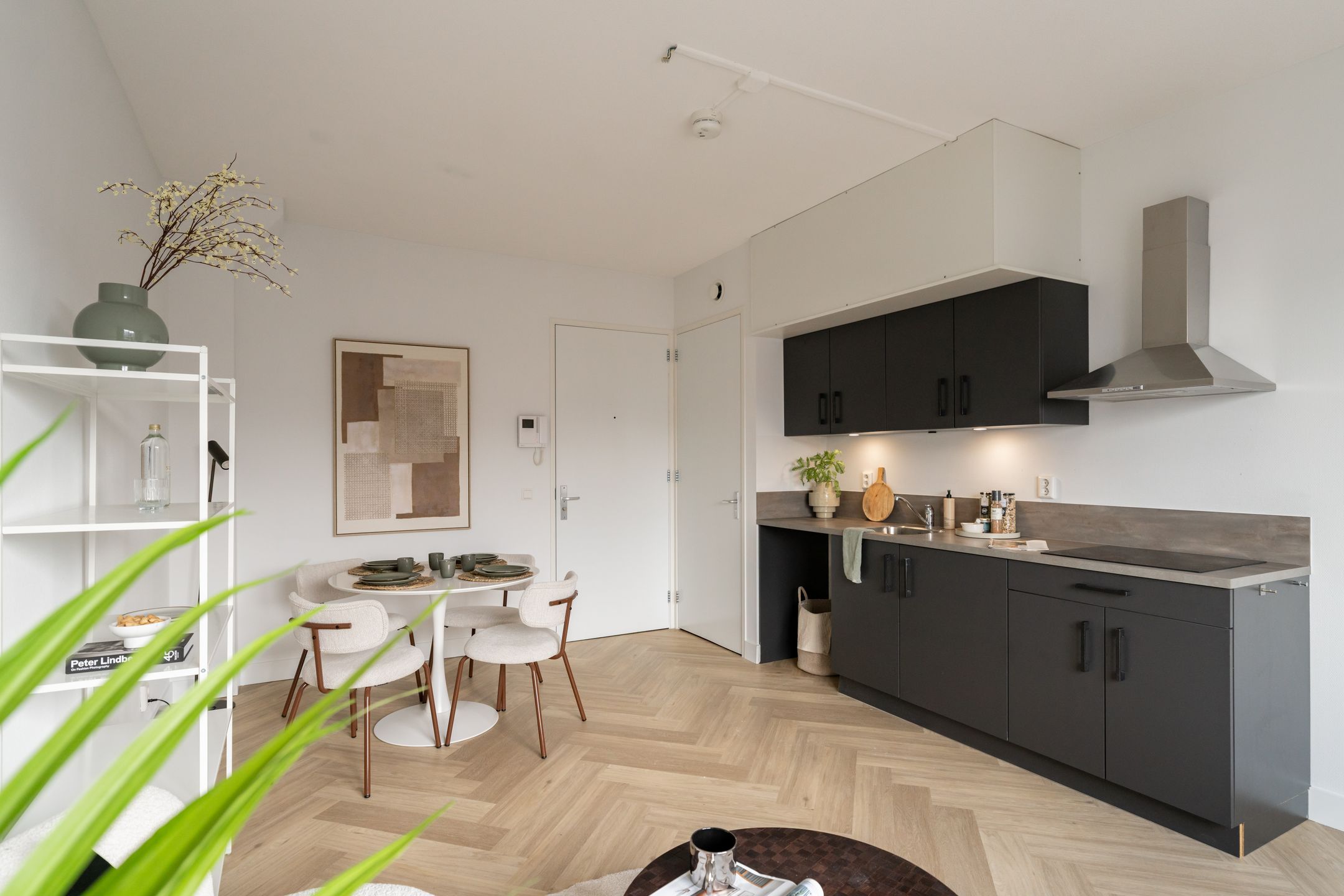 Foto van Nieuweweg 75C, Hoofddorp