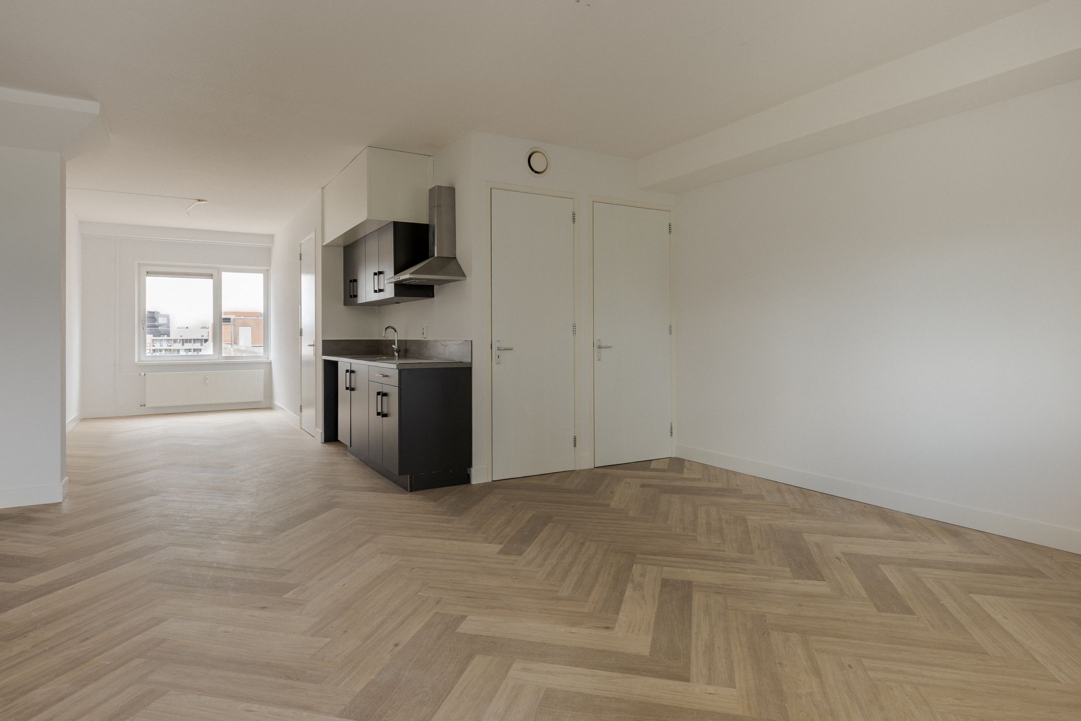 Foto van Nieuweweg 85B, Hoofddorp