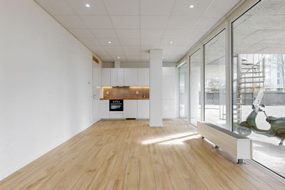 Foto van Saturnusstraat 53, Hoofddorp