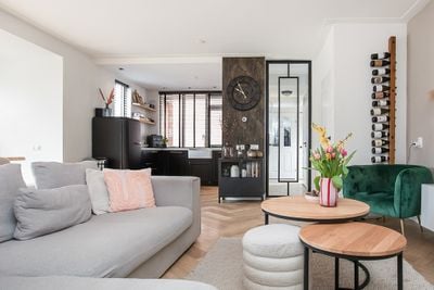 Foto van Skagerrak 69, Hoofddorp