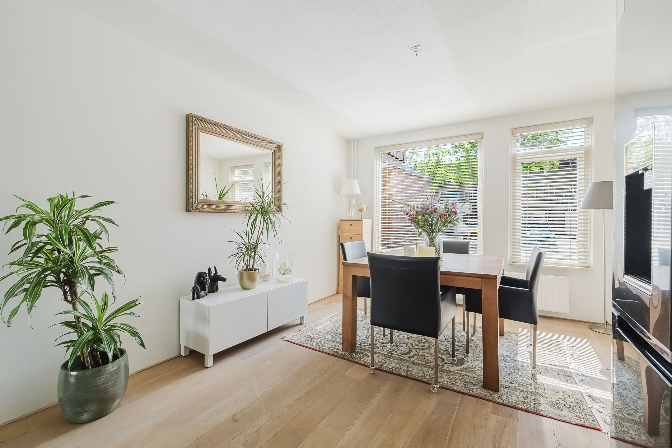 Foto van Grote Belt 358, Hoofddorp