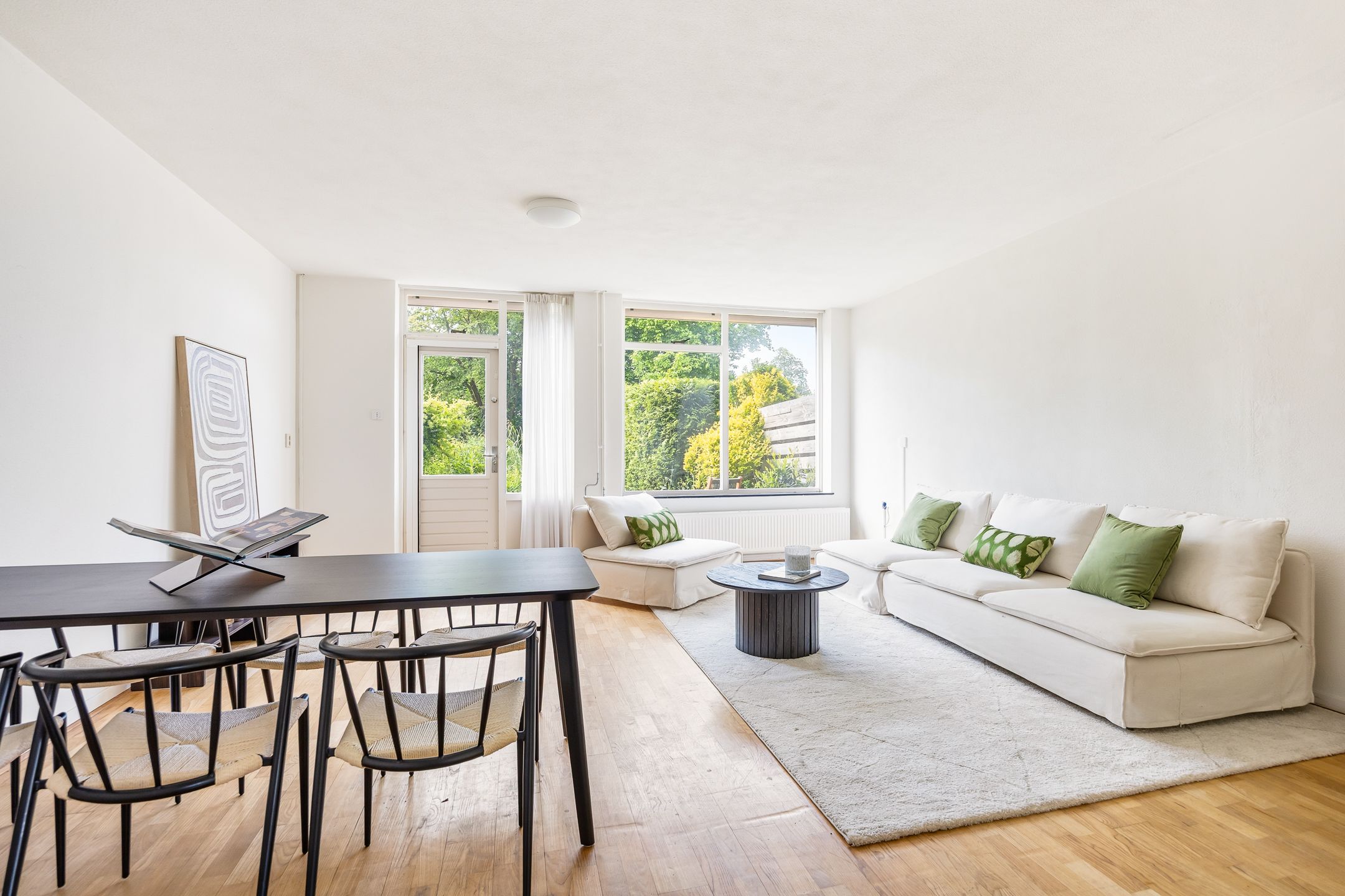 Foto van Sonderholm 74, Hoofddorp