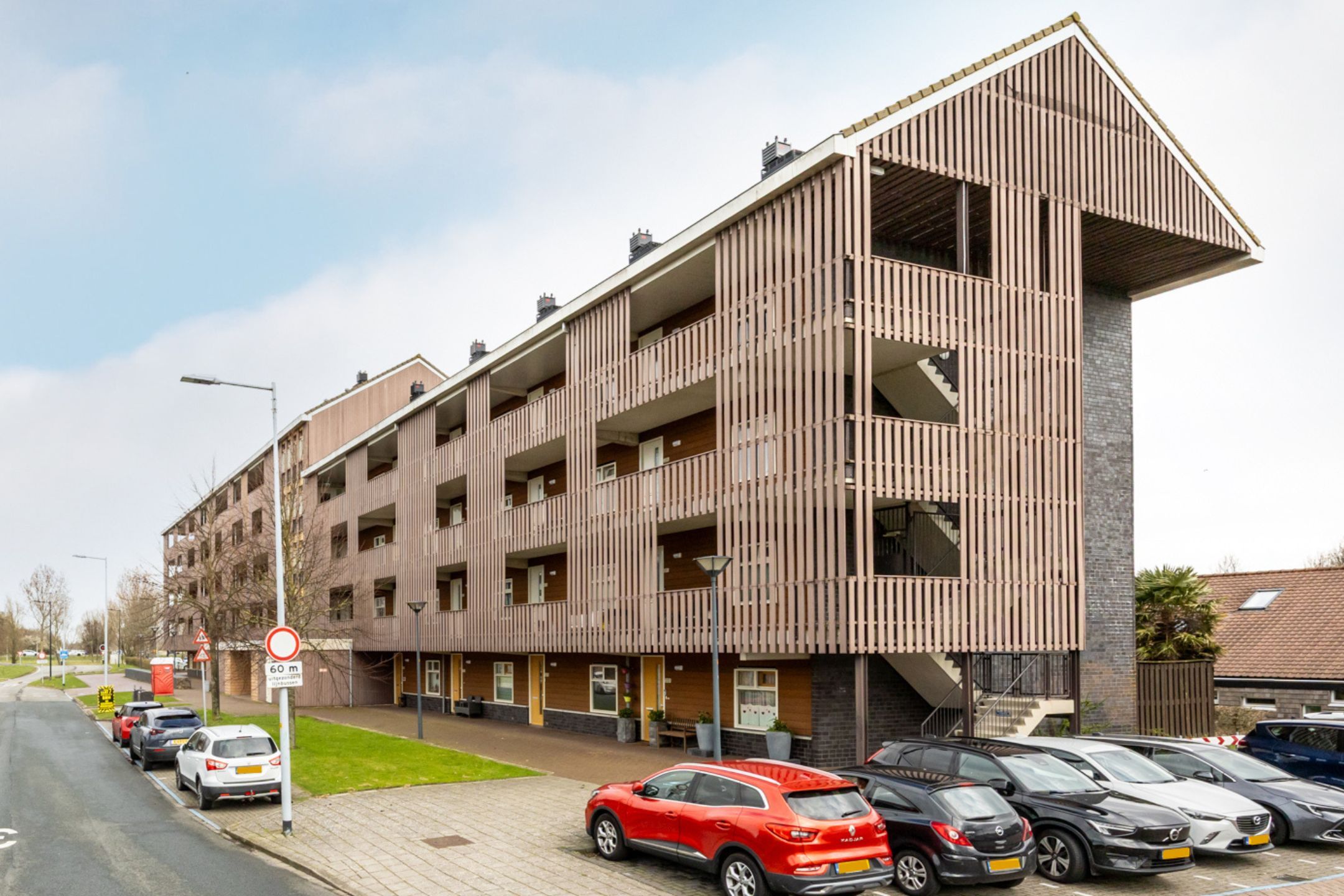 Foto van Waddenweg 213, Hoofddorp