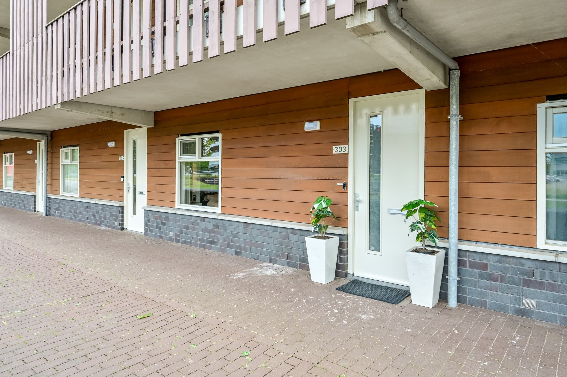 Foto van Waddenweg 303, Hoofddorp