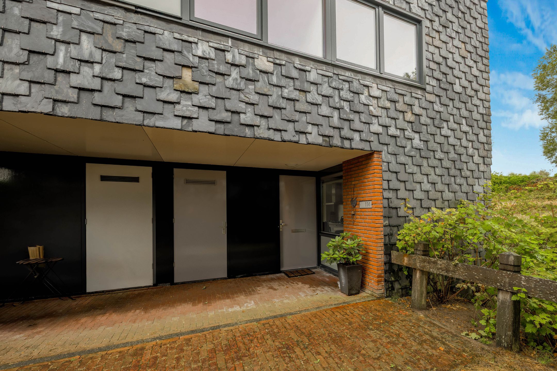 Foto van Vliehors 116, Hoofddorp
