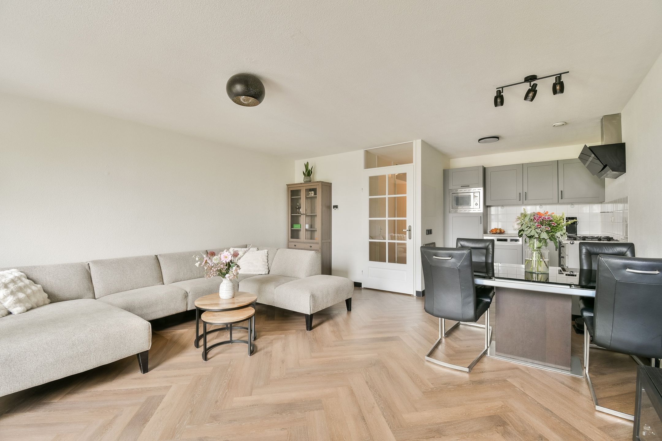 Foto van Brandaris 3, Hoofddorp