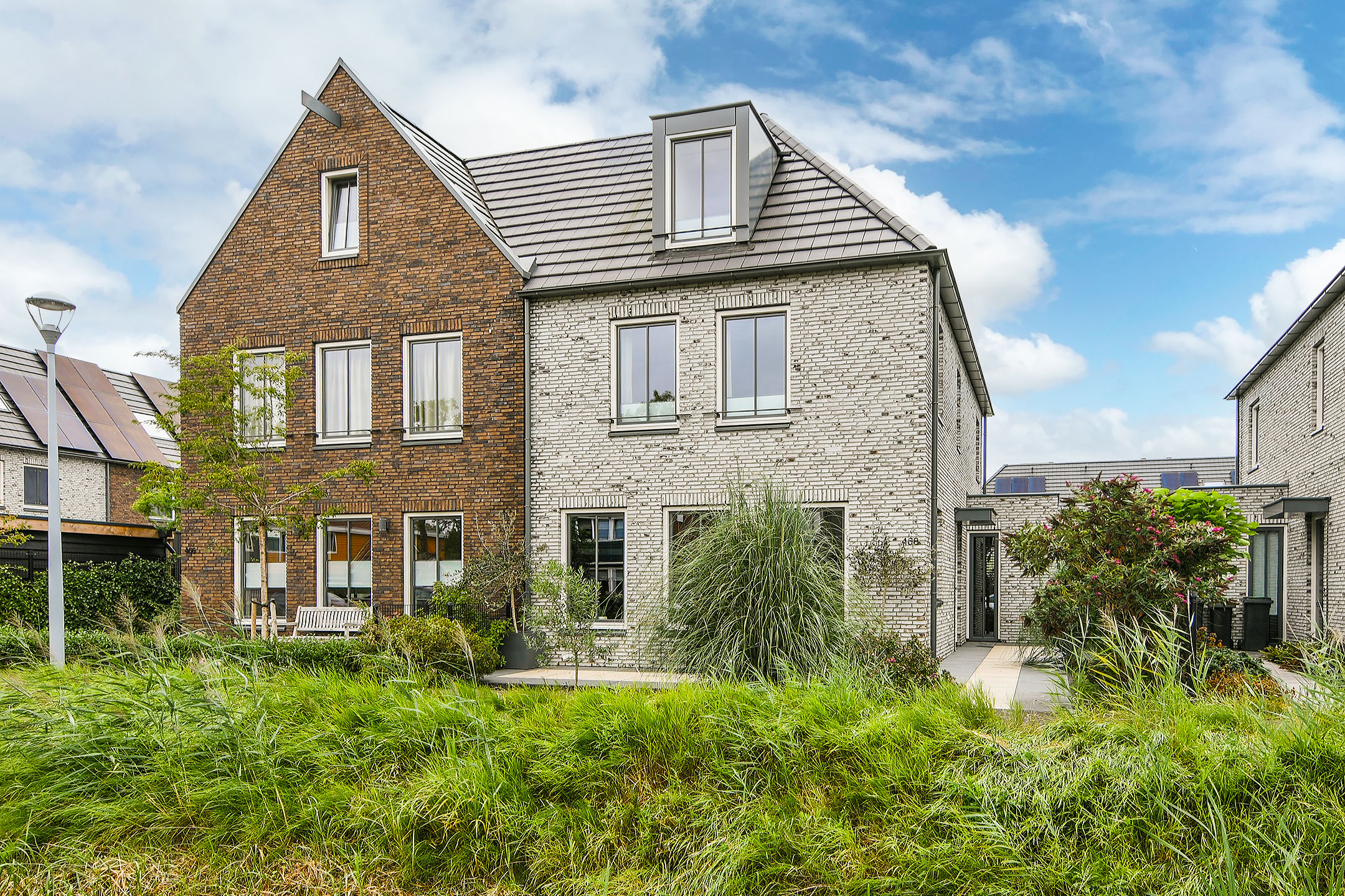 Foto van Spieringweg 468, Vijfhuizen