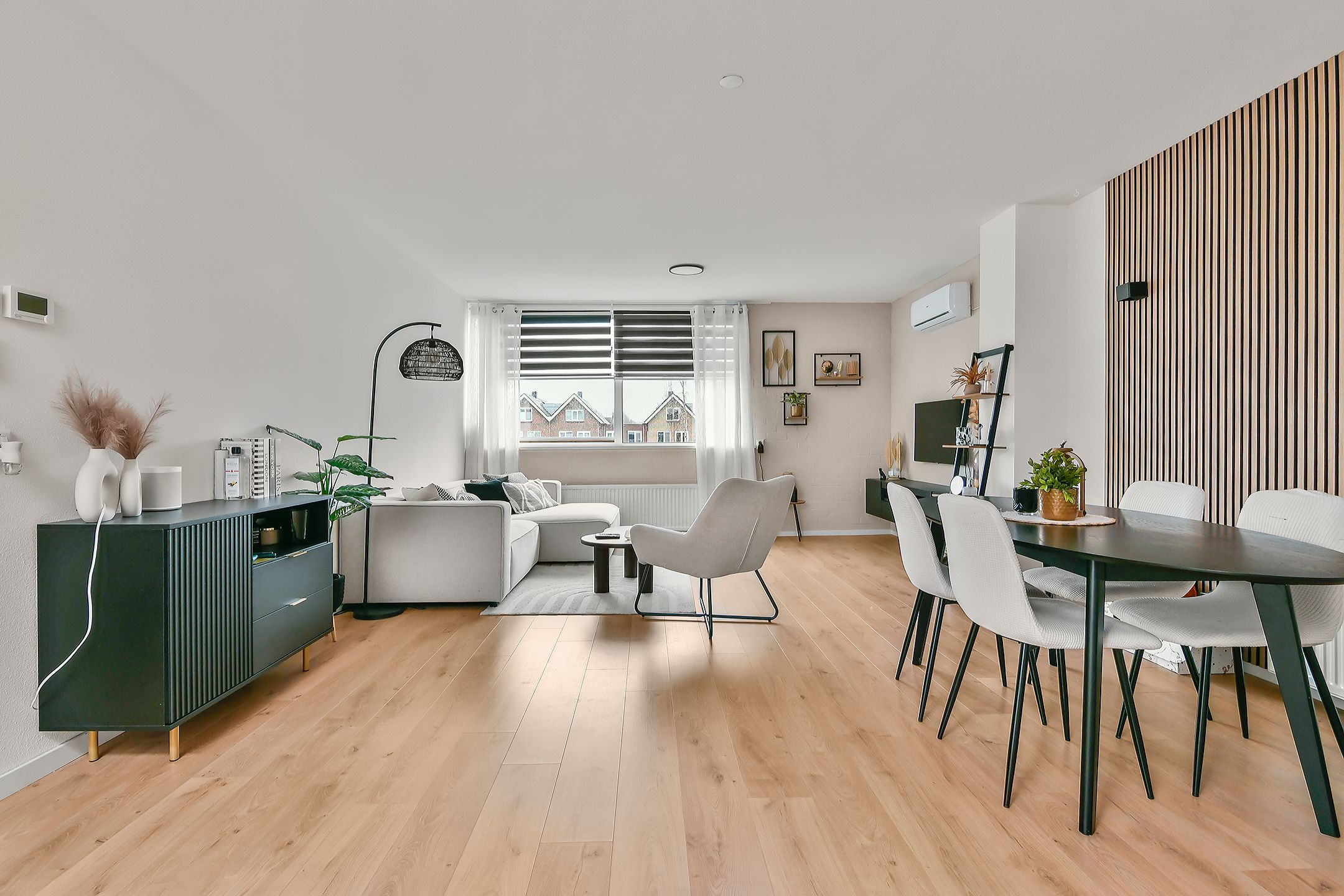 Foto van Venneperhof 8C, Nieuw-Vennep
