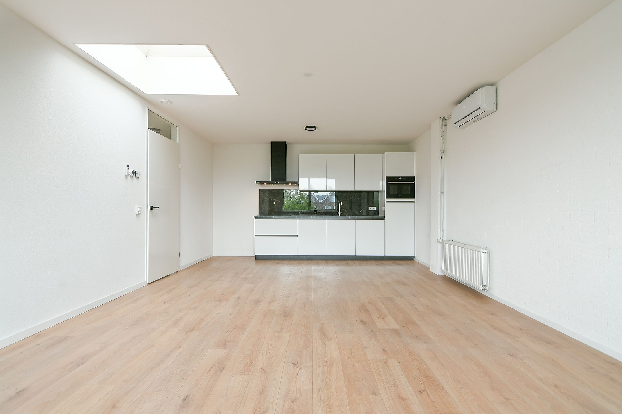 Foto van Venneperhof 8D, Nieuw-Vennep