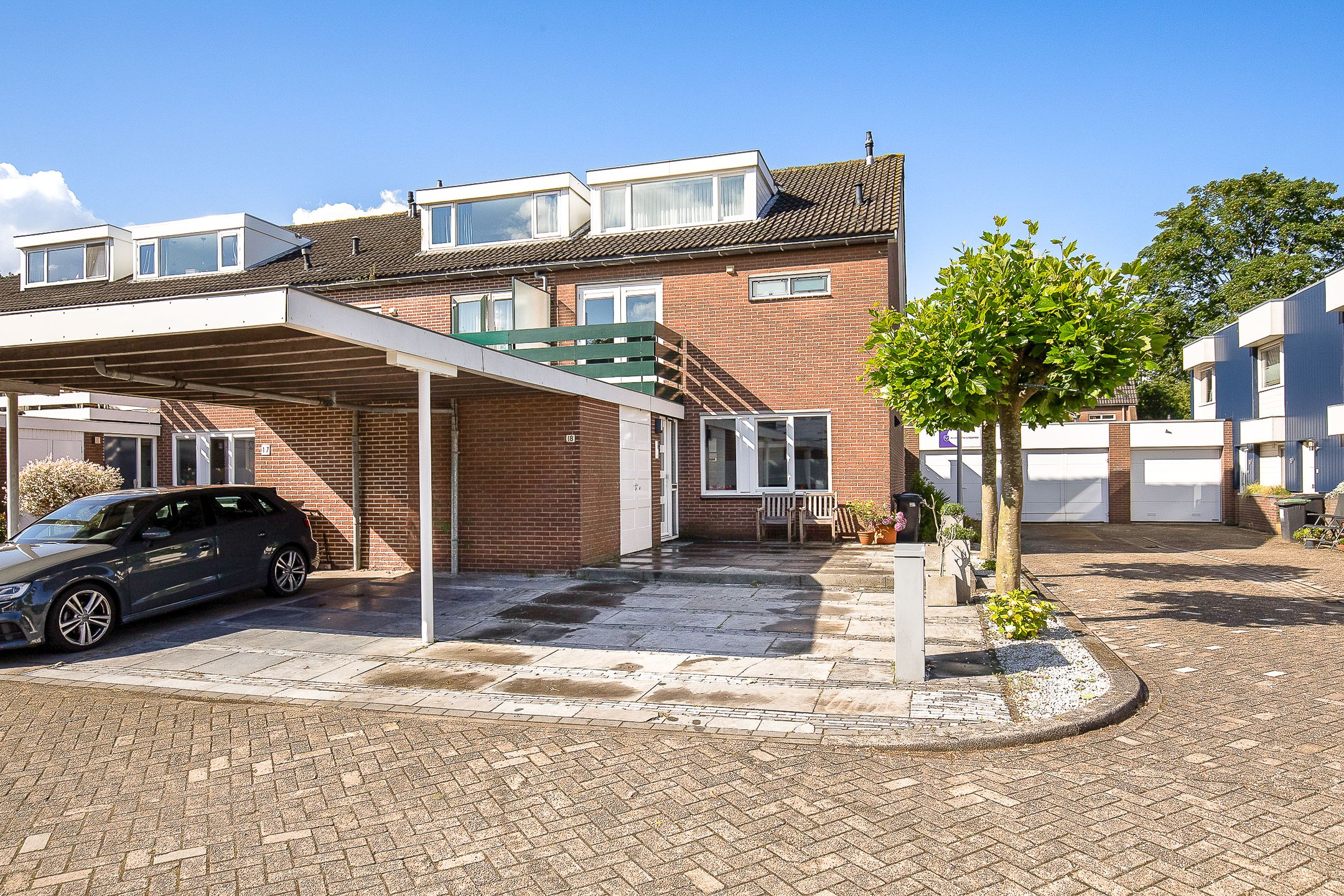 Foto van Wemmingen 18, Nieuw-Vennep