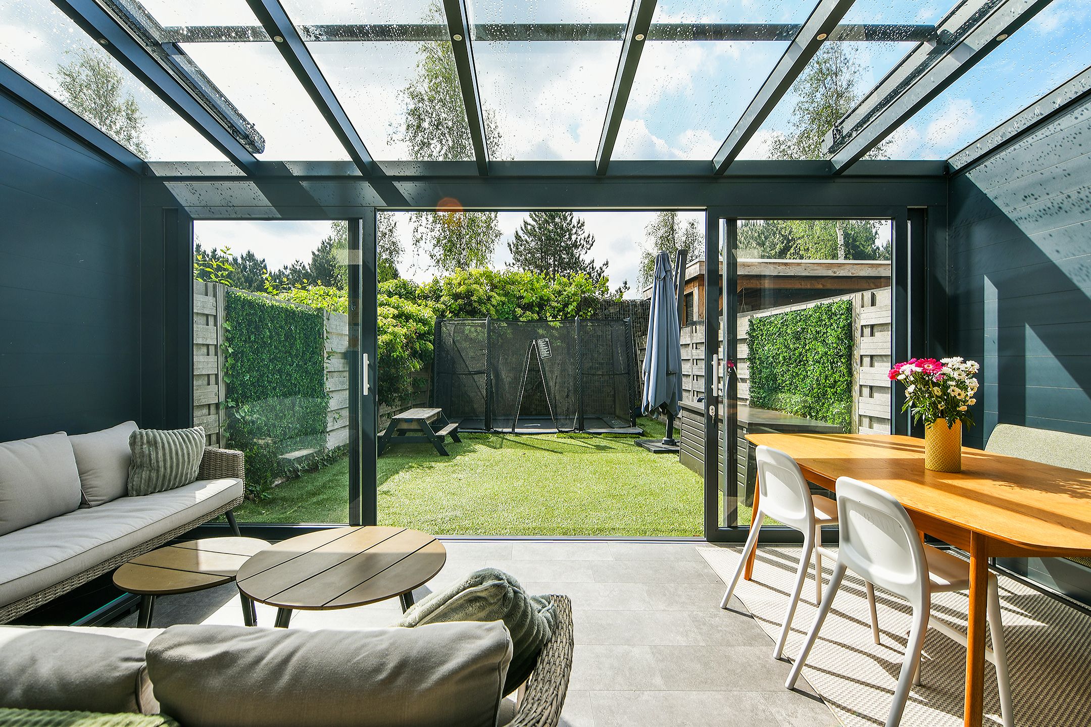 Foto van Winterpark 52, Nieuw-Vennep