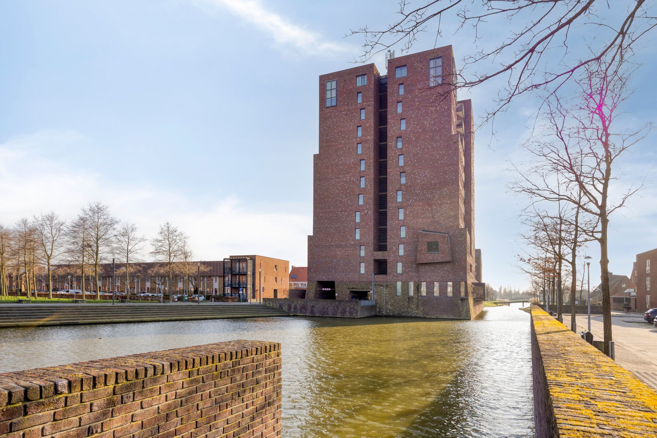 Foto van Habanera 45, Nieuw-Vennep