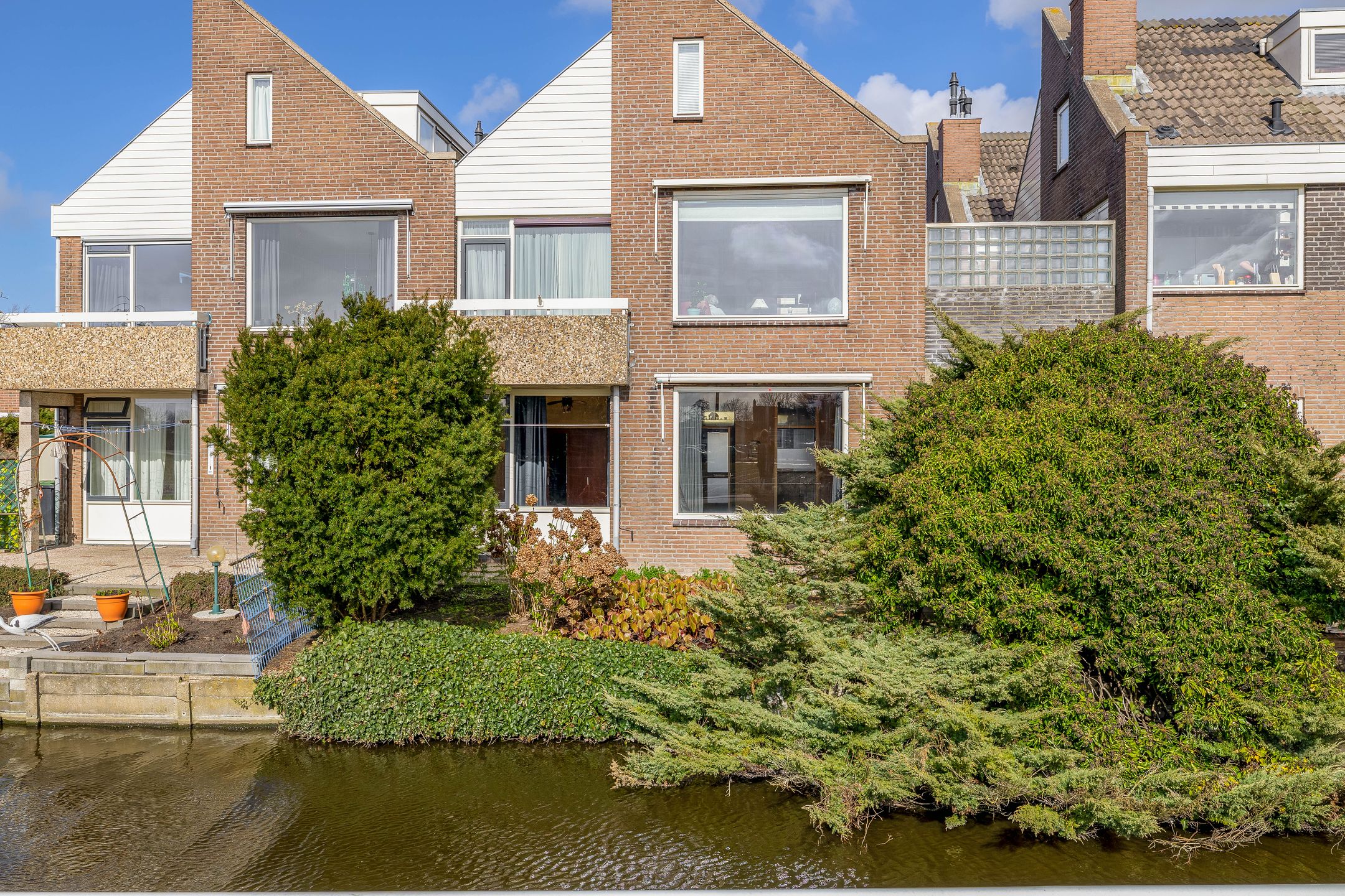 Foto van Heereweg 428, Lisse